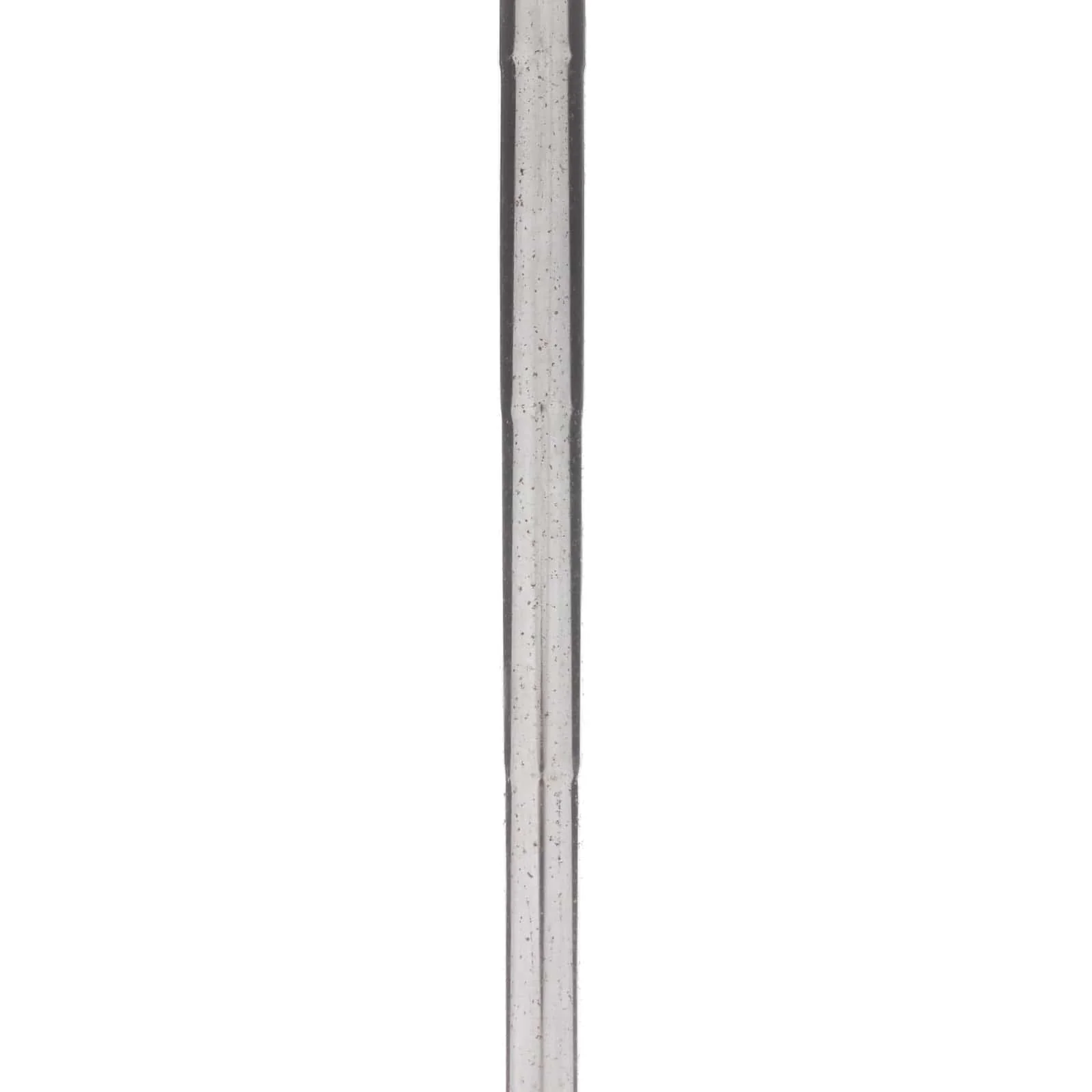 Wilson X-31 Steel Mens Right Hand 7 Iron Regular - Wilson - Image 4