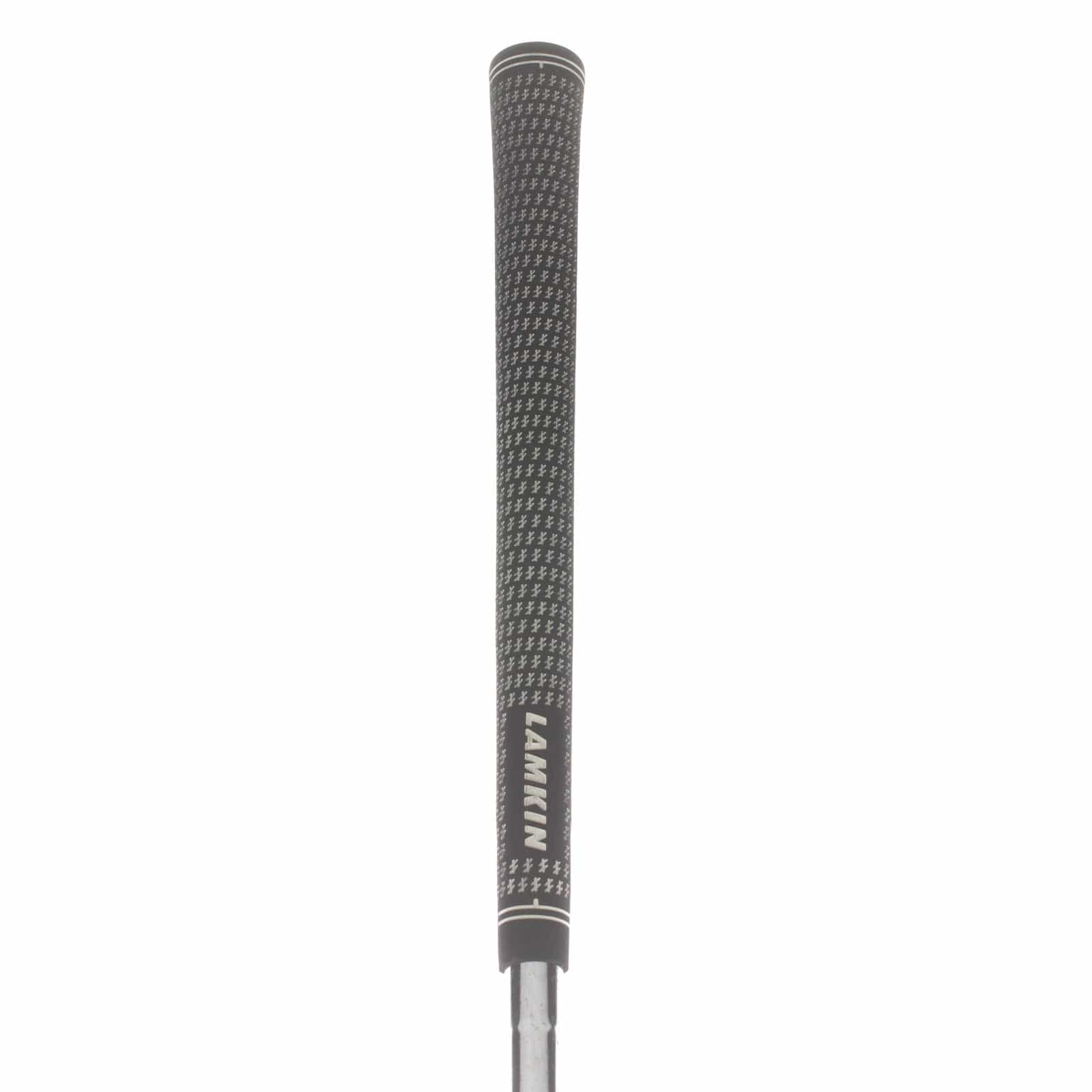 Wilson X-31 Steel Mens Right Hand 7 Iron Regular - Wilson - Image 5