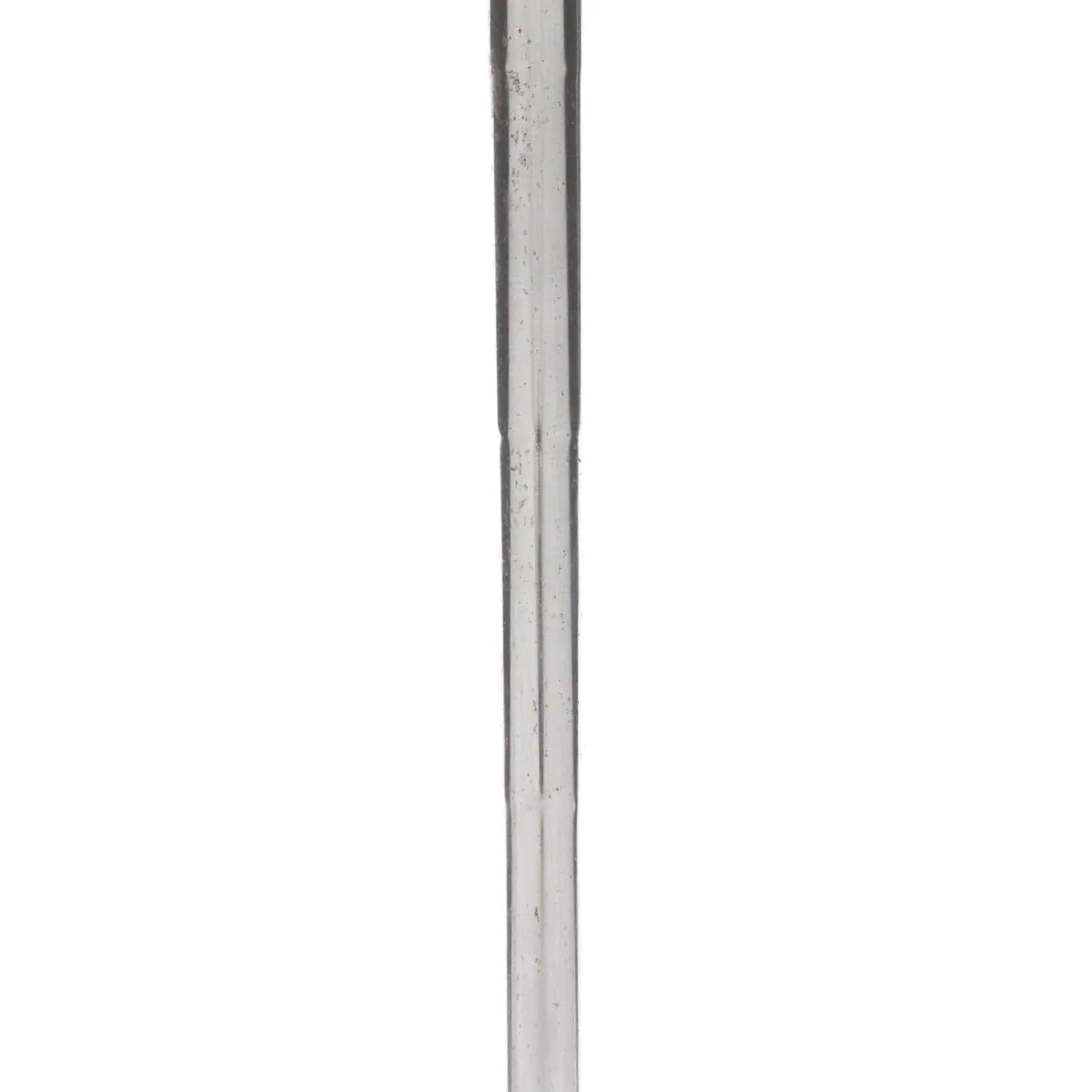 Wilson X-31 Steel Mens Right Hand 8 Iron Regular - Wilson - Image 4