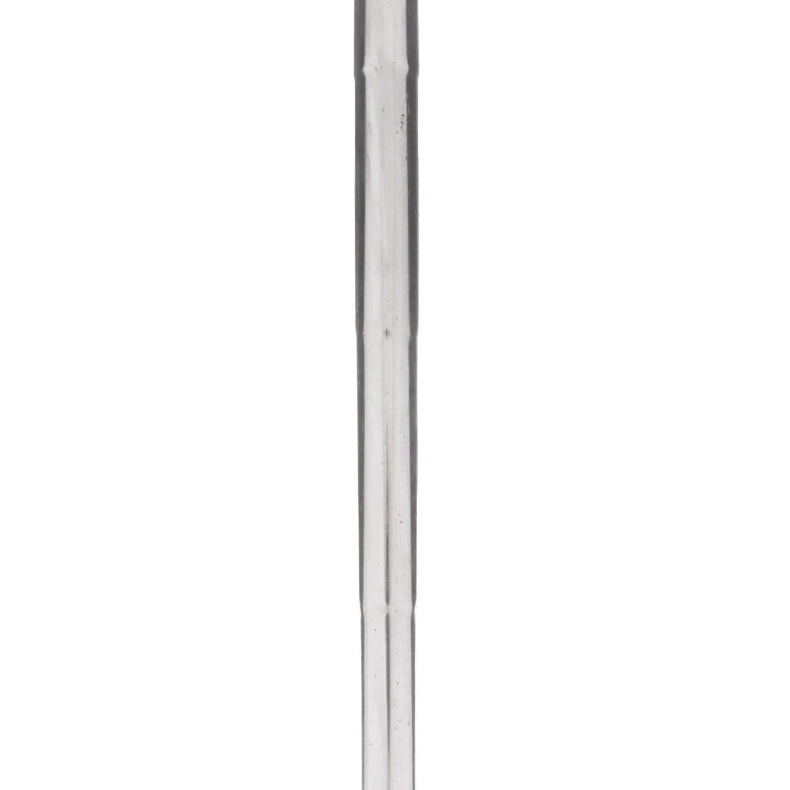 Wilson X-31 Steel Mens Right Hand 9 Iron Regular - Wilson - Image 4