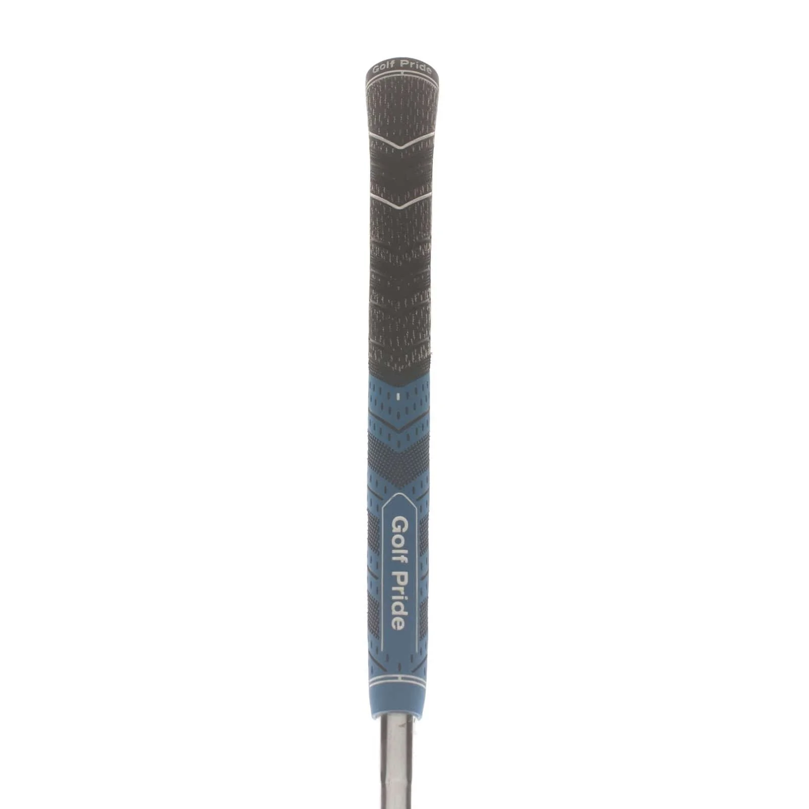 Wilson X-31 Steel Mens Right Hand 9 Iron Regular - Wilson - Image 5