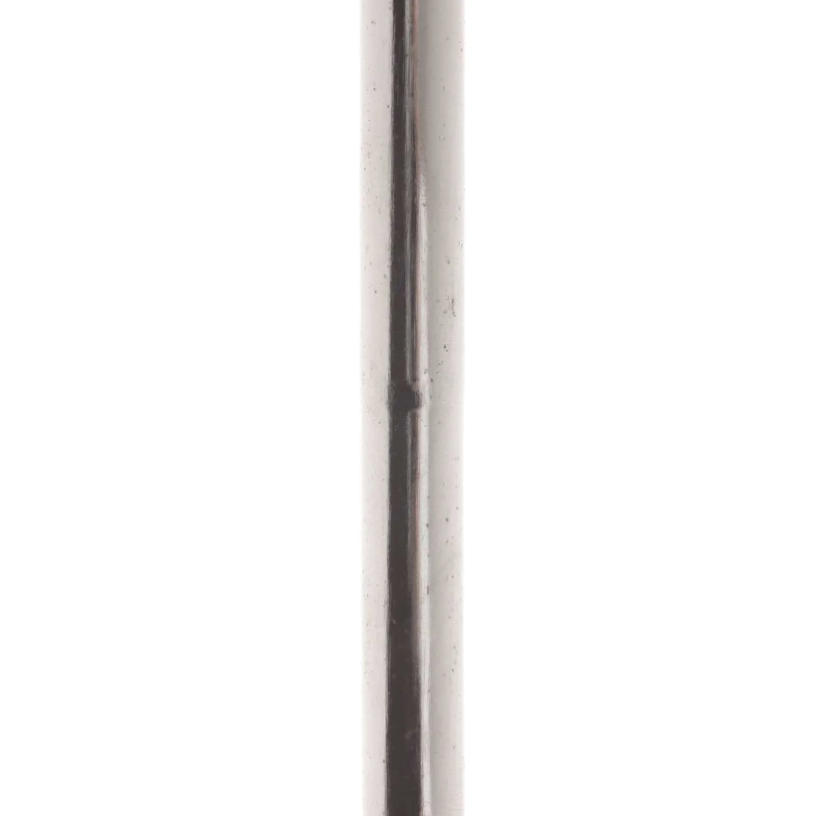 Wilson X-31 Steel Mens Right Hand Irons 6-SW Regular - True Temper - Image 5