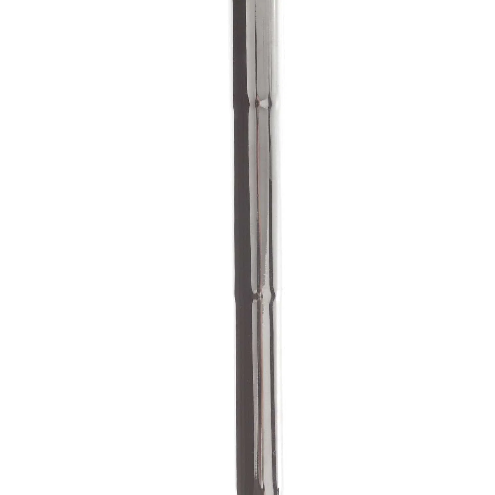 Wilson X-31 Steel Mens Right Hand Irons 6-SW Regular - Wilson Steel 85g - Image 5