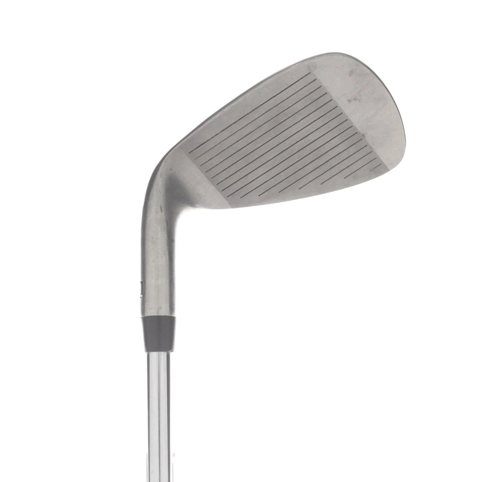 Wilson X-31 Steel Mens Right Hand Sand Wedge 54* Regular - Wilson - Image 2