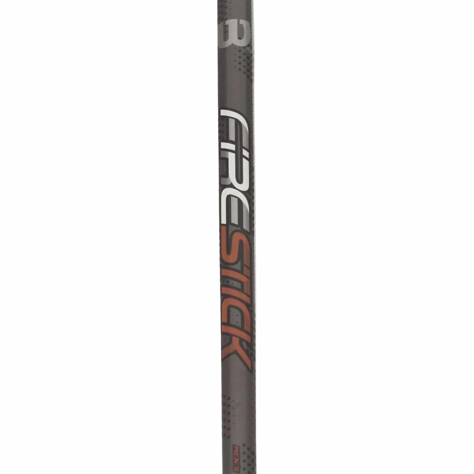 Wilson X31 Graphite Mens Left Hand Fairway 3 Wood 15* Regular - Wilson FireStick - Image 5