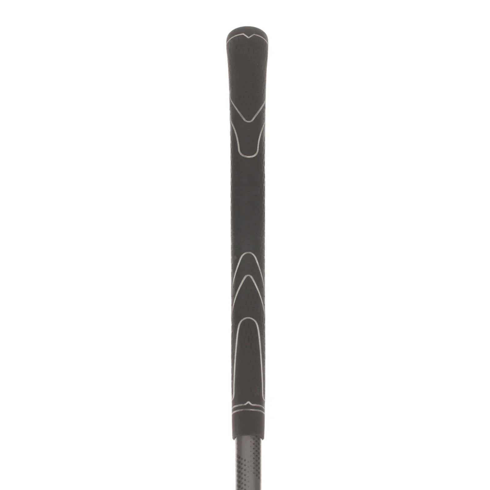 Wilson X31 Graphite Mens Left Hand Fairway 3 Wood 15* Regular - Wilson FireStick - Image 6