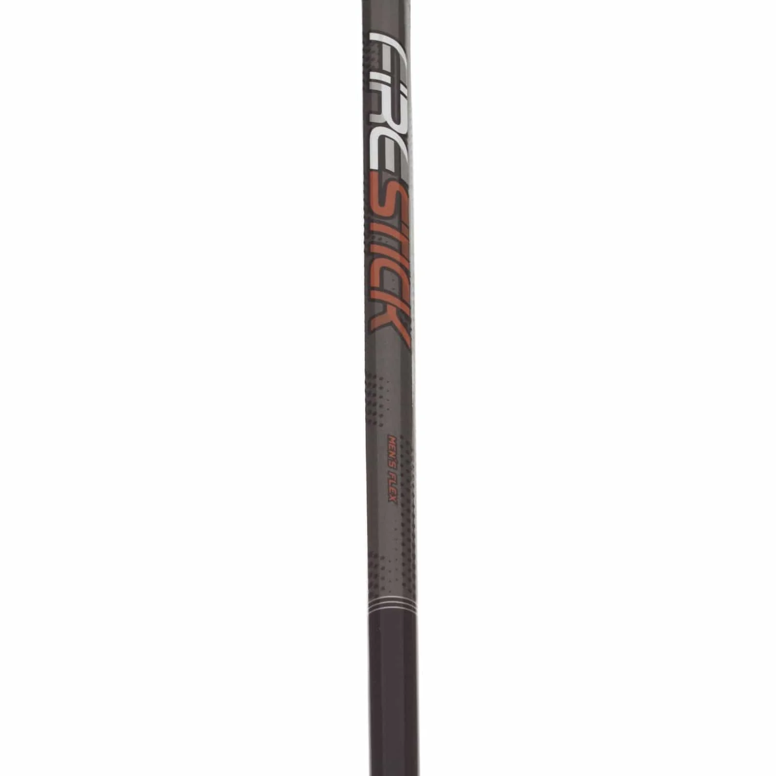Wilson X31 Graphite Mens Right Hand 5 Hybrid 23* Regular - Wilson Firestick - Image 5
