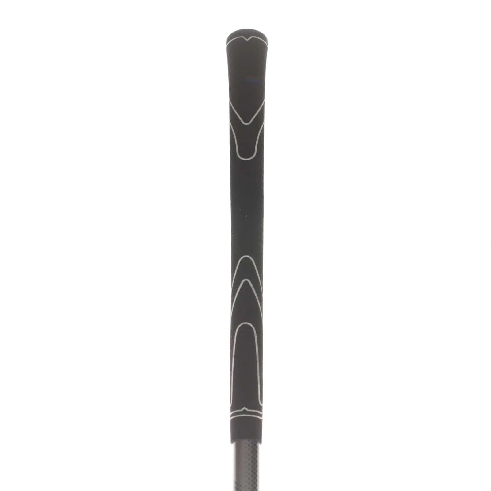 Wilson X31 Graphite Mens Right Hand 5 Hybrid Regular - Firestick - Image 6