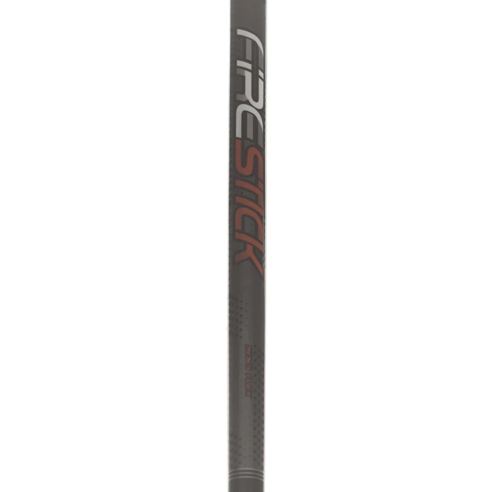 Wilson X31 Graphite Mens Right Hand 5 Hybrid Regular - Firestick - Image 4