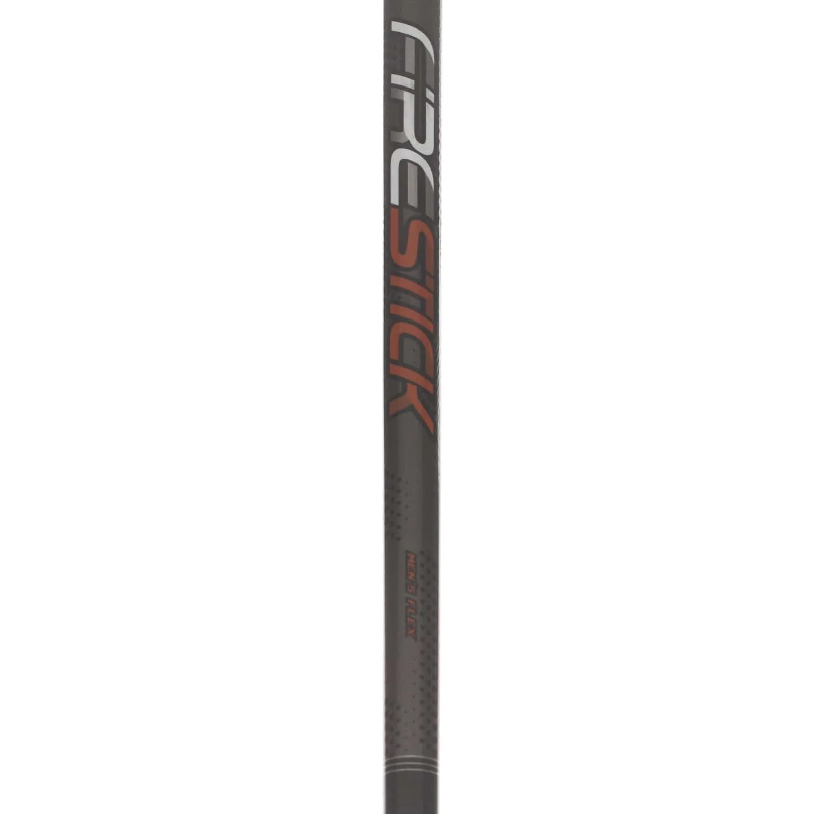 Wilson X31 Graphite Mens Right Hand Fairway 3 Wood 15* Regular - Firestick - Image 5