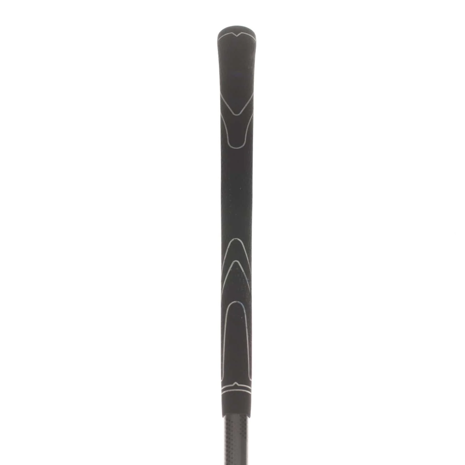 Wilson X31 Graphite Mens Right Hand Fairway 3 Wood 15* Regular - Firestick - Image 6