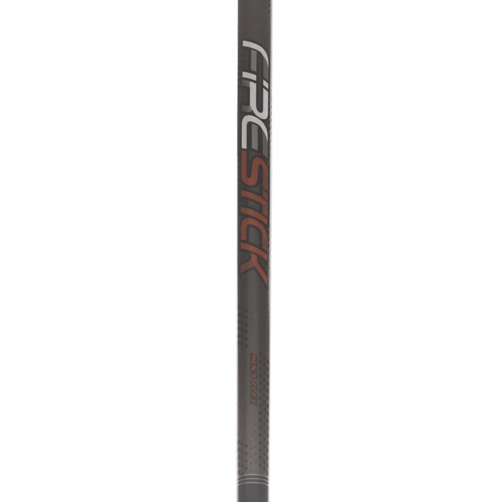 Wilson X31 Graphite Mens Right Hand Fairway 3 Wood 15* Regular - Firestick - Image 4