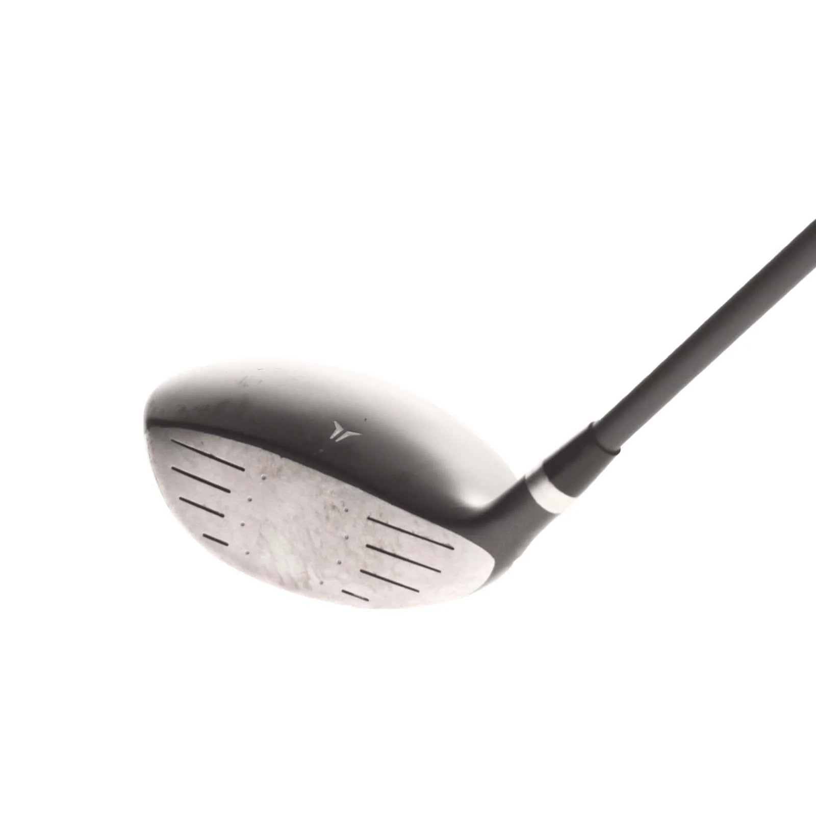 Wilson X31 Graphite Mens Right Hand Fairway 3 Wood 15* Regular - Firestick - Image 4