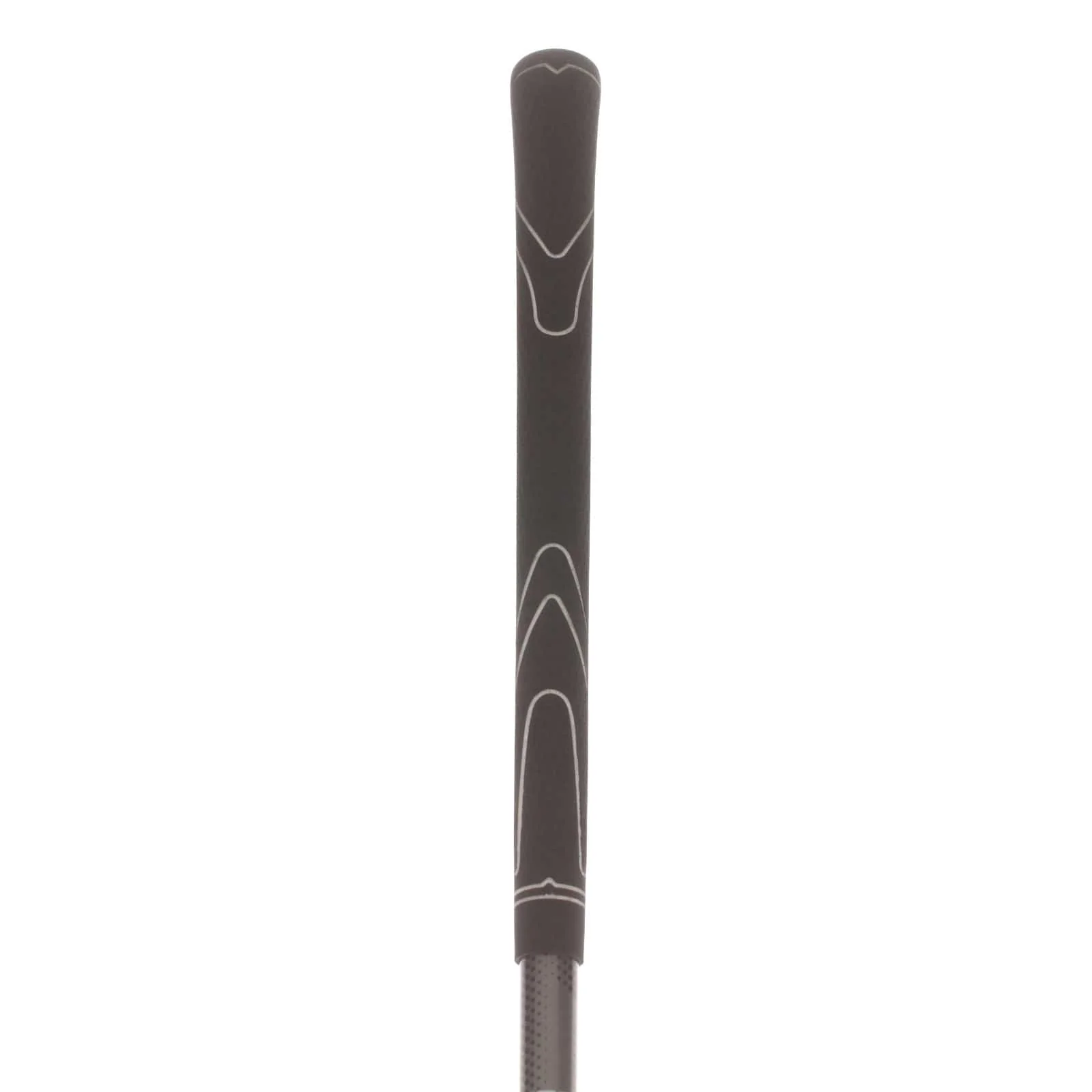 Wilson X31 Graphite Mens Right Hand Fairway 3 Wood 15* Regular - Wilson Firestick - Image 6