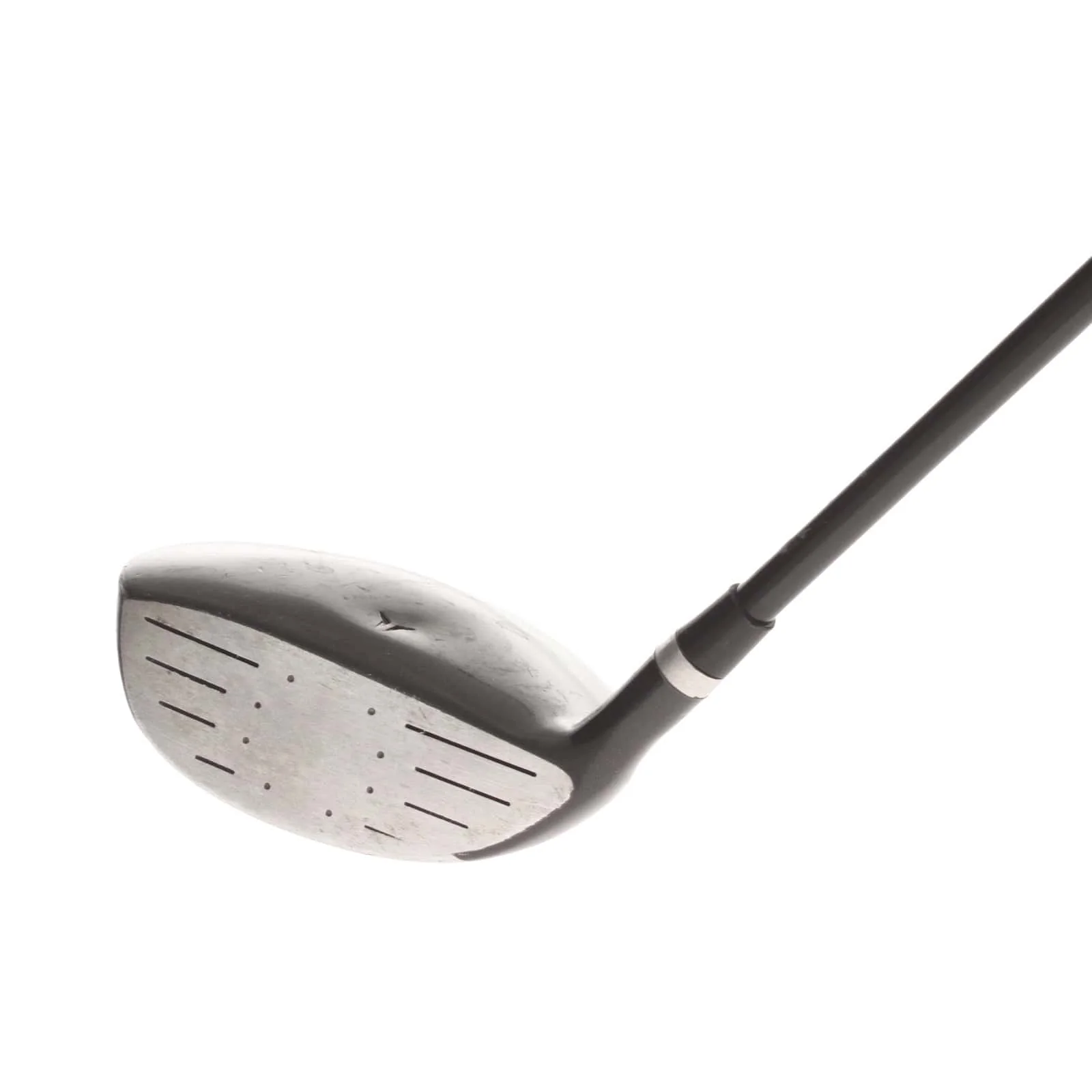 Wilson X31 Graphite Mens Right Hand Fairway 3 Wood 15* Regular - Wilson Firestick - Image 3