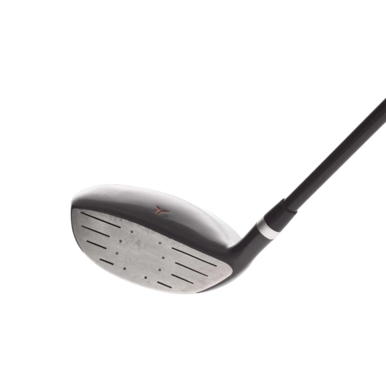 Wilson X31 Graphite Mens Right Hand Fairway 3 Wood 15* Regular - Wilson Firestick - Image 4
