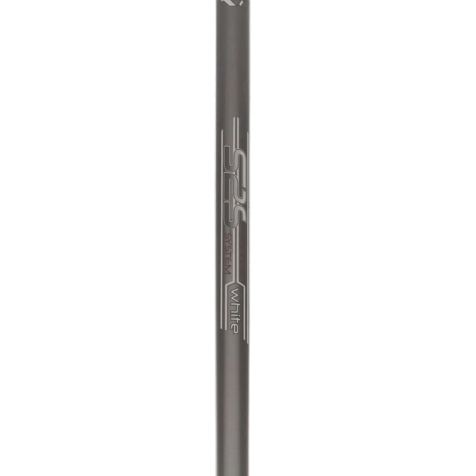 Wishon 525 GRT Graphite Mens Right Hand Fairway 4 Wood 16.5* Regular - S25 White 75g - Image 4