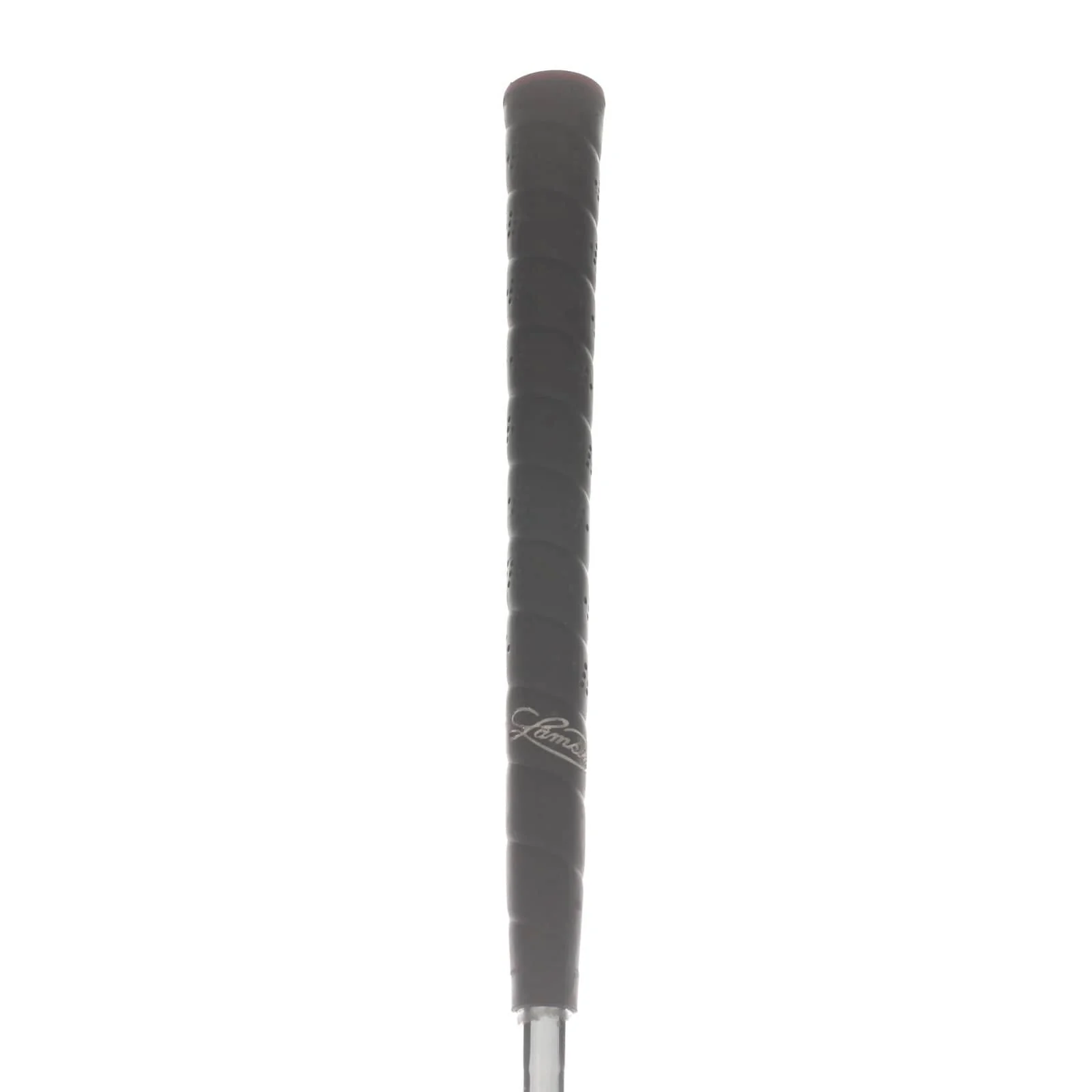 Wishon PCF Micro Tour Steel Mens Right Hand Lob Wedge 58* Regular - Nippon N.S Pro 850GH - Image 5