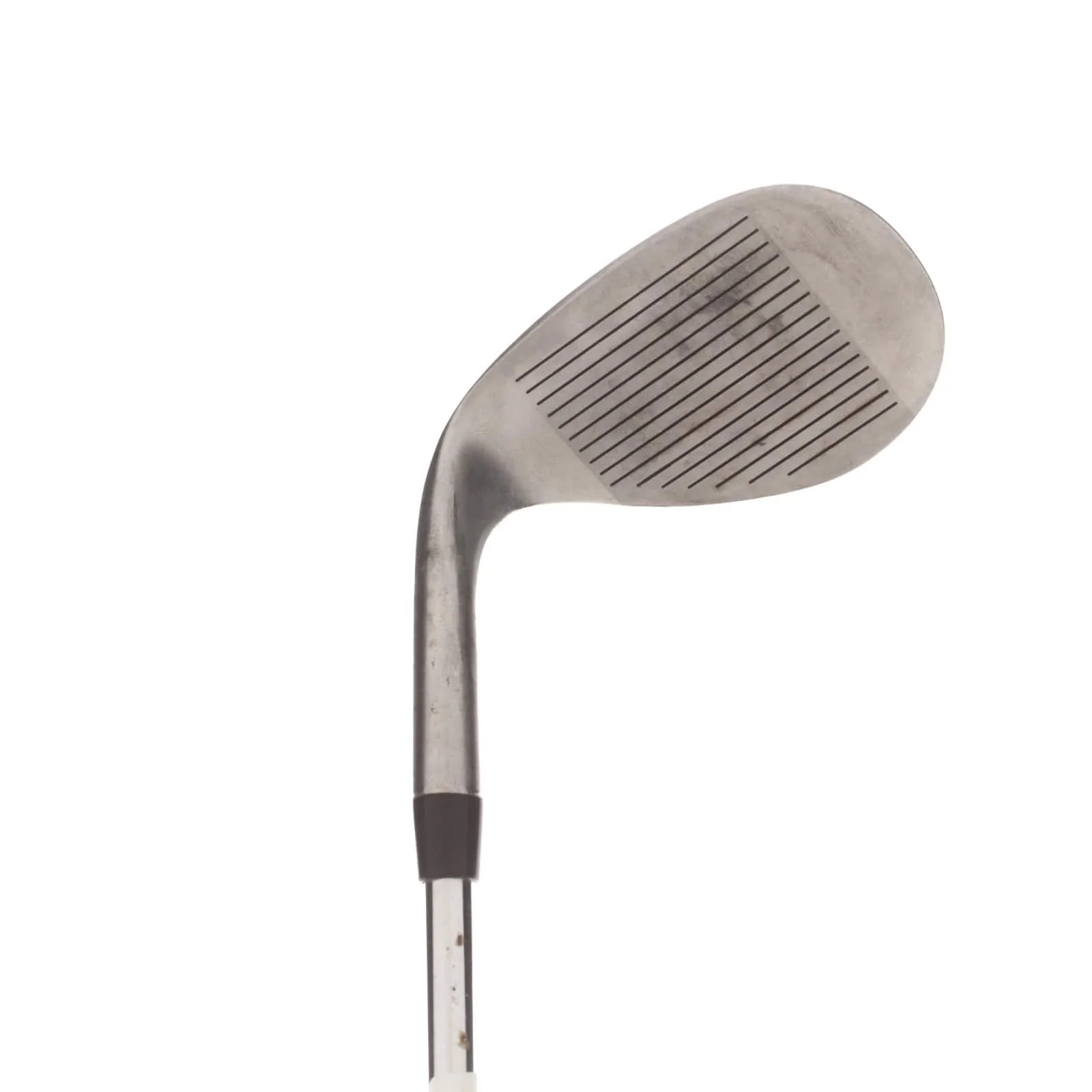 XE1 Ultimate Sandwedge Steel Mens Right Hand Sand Wedge 59* Wedge - XE1 - Image 2
