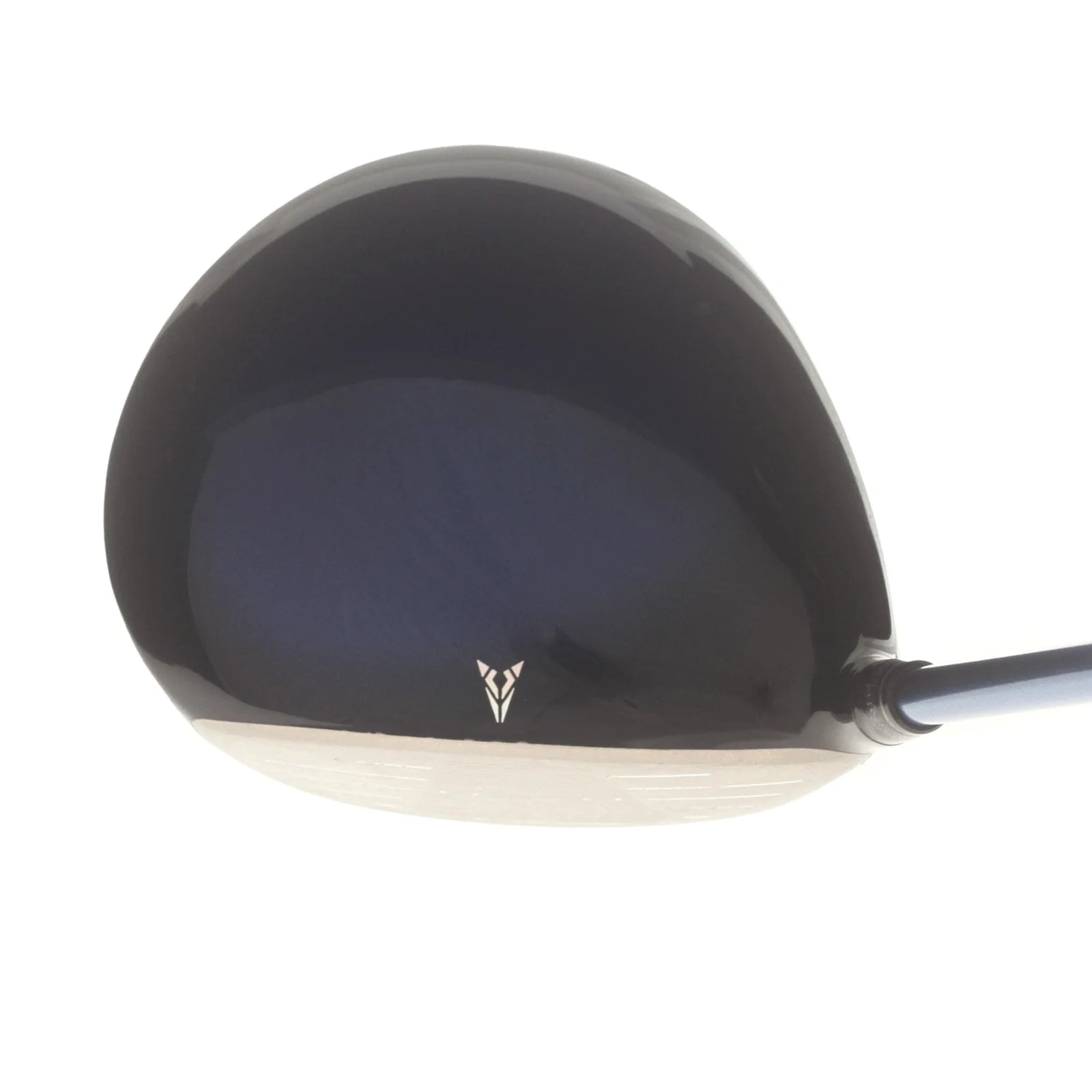XXIO Graphite Mens Right Hand Driver 9.5* Regular - MP-1100 42g - Image 3