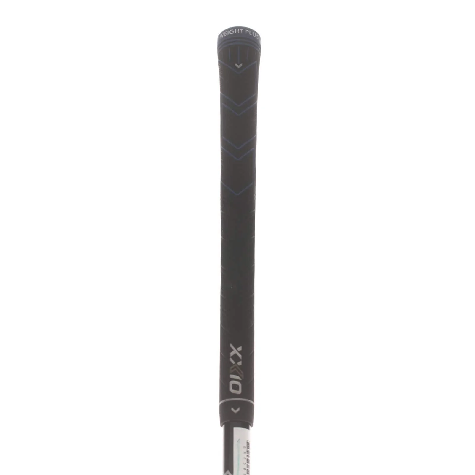 XXIO Graphite Mens Right Hand Driver 9.5* Regular - MP-1100 42g - Image 6