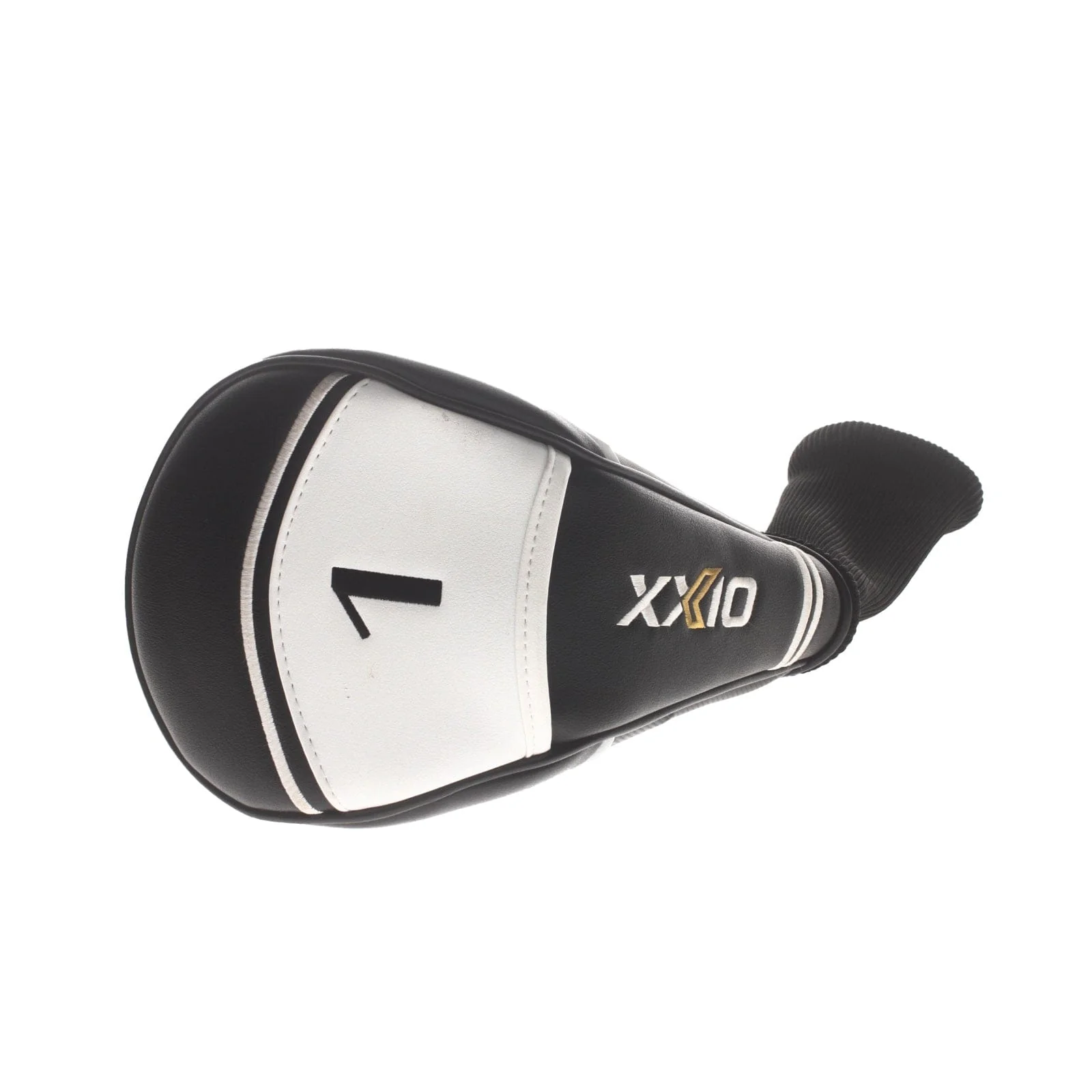 XXIO Graphite Mens Right Hand Driver 9.5* Regular - MP-1100 42g - Image 7