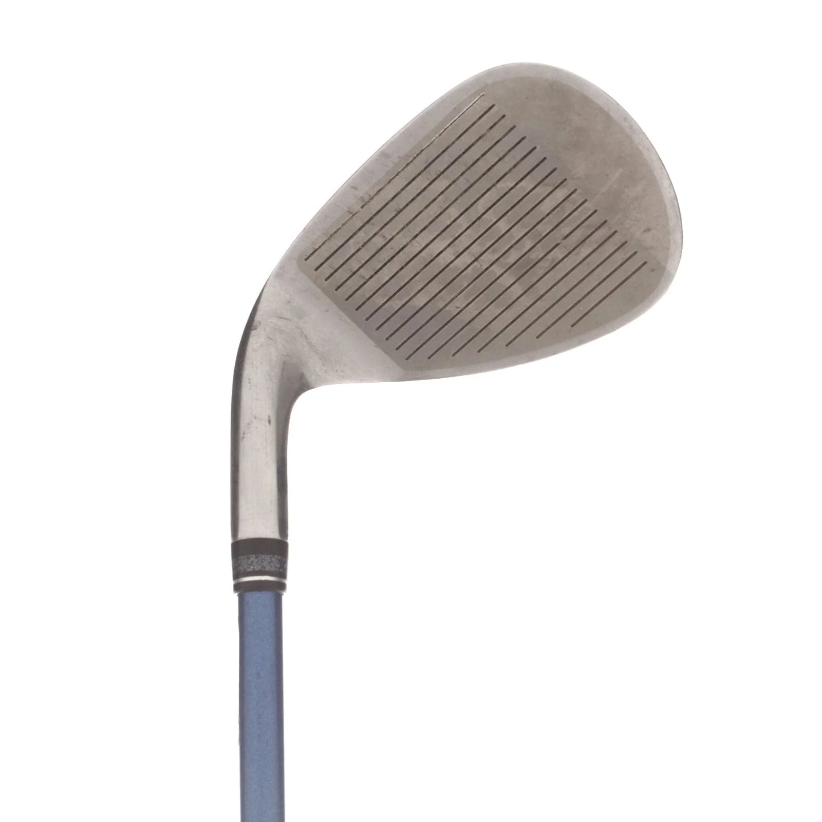 XXIO 11 Graphite Mens Right Hand Approach Wedge 48* Regular - XXIO - Image 2