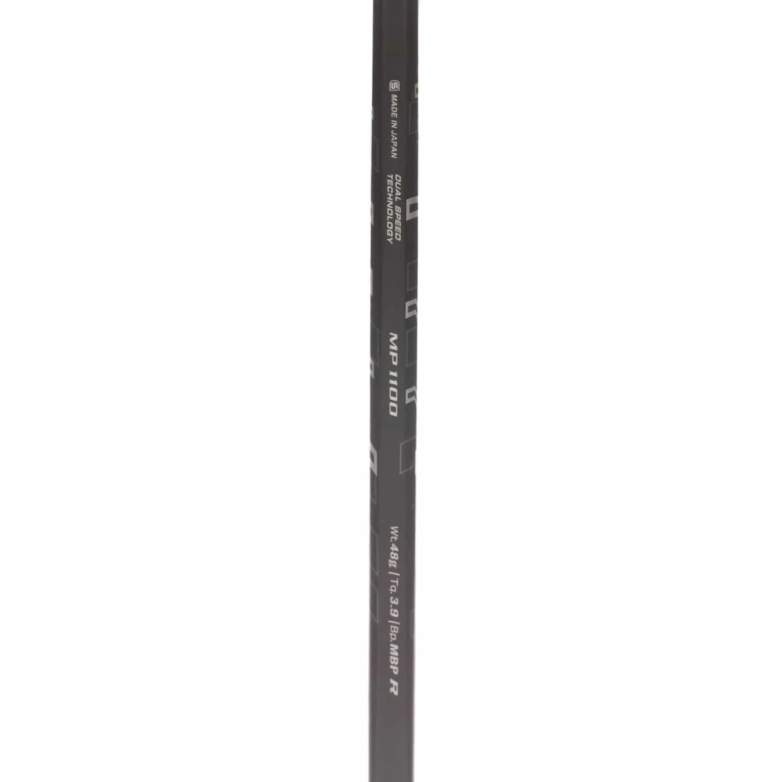 XXIO 11 Graphite Mens Right Hand Approach Wedge 48* Regular - XXIO - Image 4
