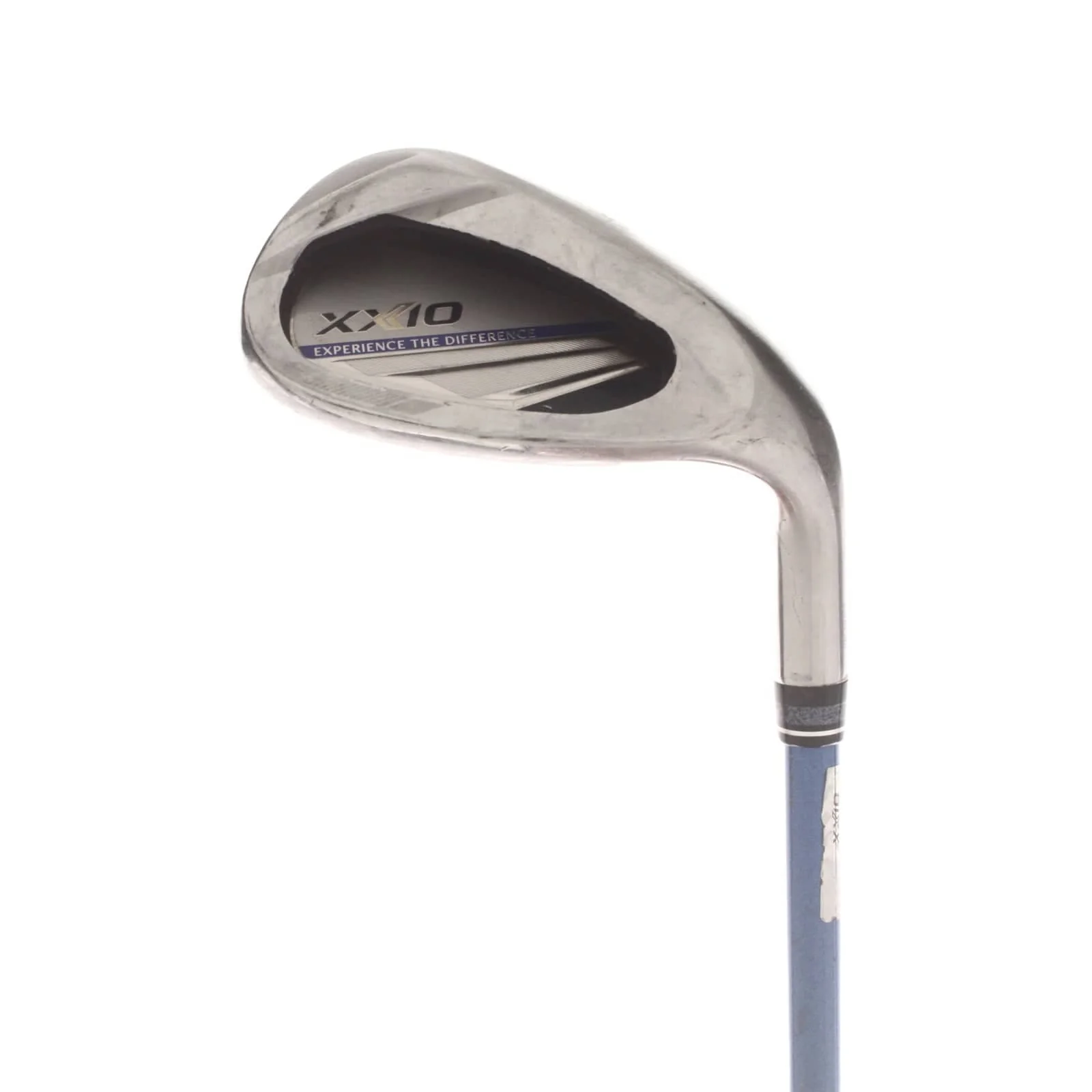 XXIO 11 Graphite Mens Right Hand Sand Wedge 56* Regular - XXIO