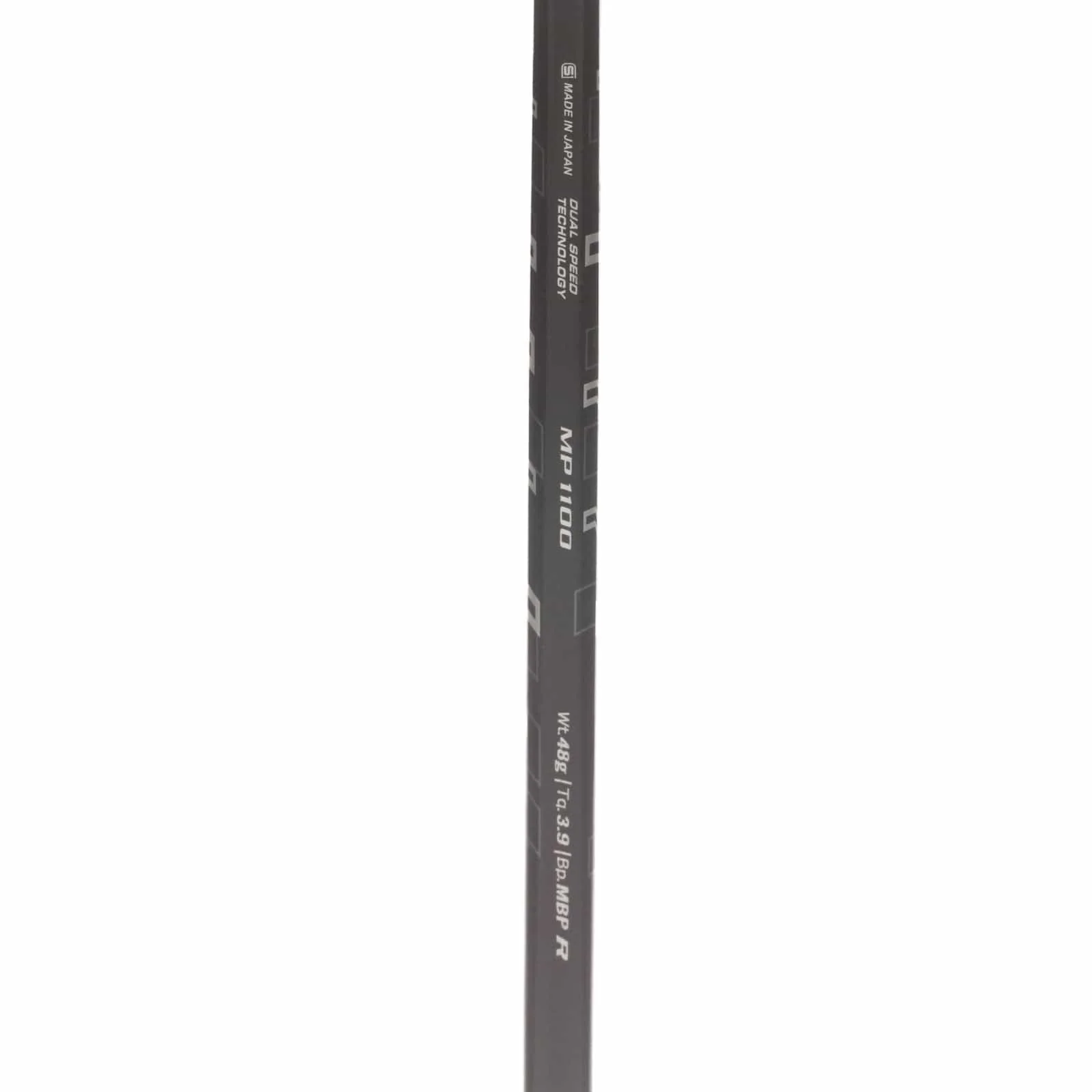 XXIO 11 Graphite Mens Right Hand Sand Wedge 56* Regular - XXIO - Image 4