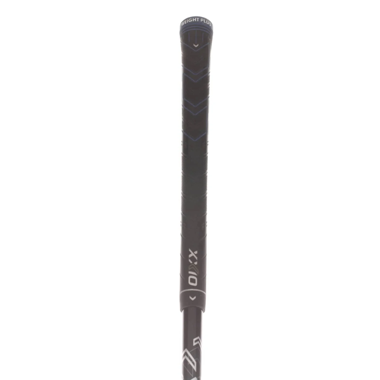 XXIO 11 Graphite Mens Right Hand Sand Wedge 56* Regular - XXIO - Image 5