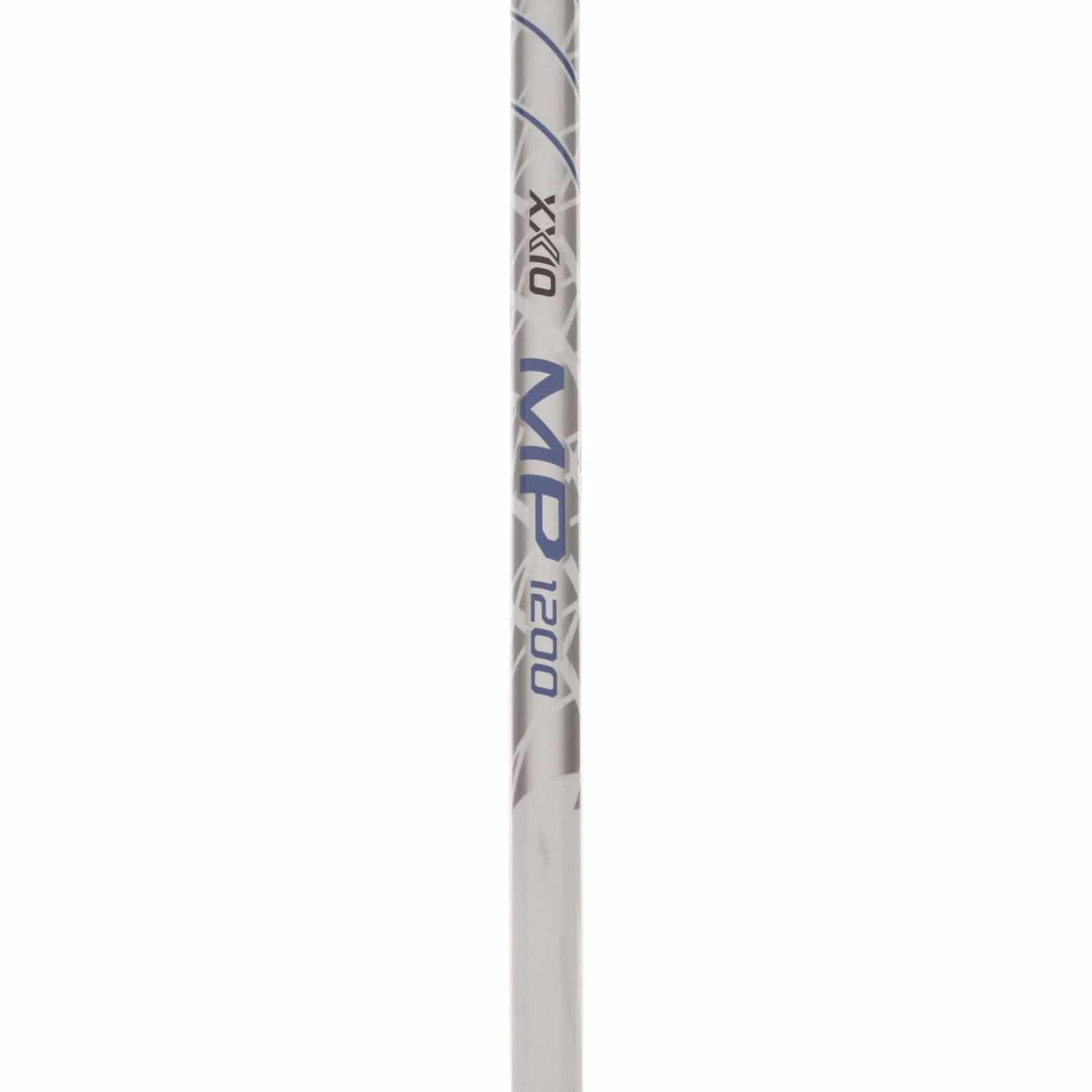 XXIO 12 Graphite Mens Left Hand Fairway 5 Wood 18* Regular - XXIO MP 1200 - Image 5