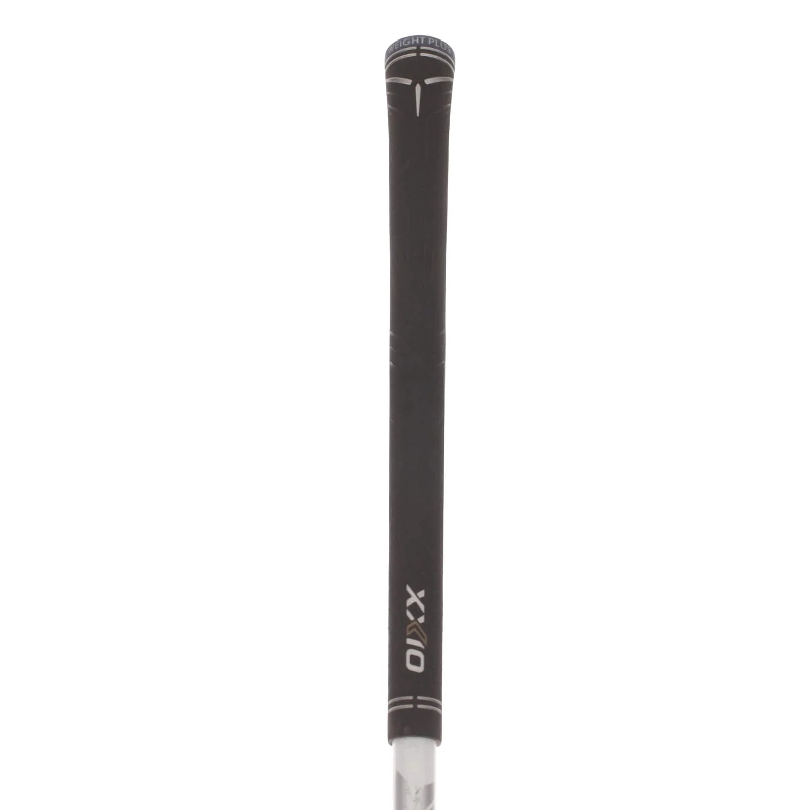 XXIO 12 Graphite Mens Left Hand Fairway 5 Wood 18* Regular - XXIO MP 1200 - Image 6