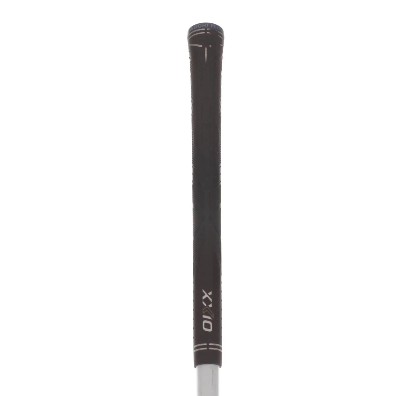 XXIO 12 Graphite Mens Right Hand 4 Hybrid 20* Regular - XXIO MP 1200 - Image 6