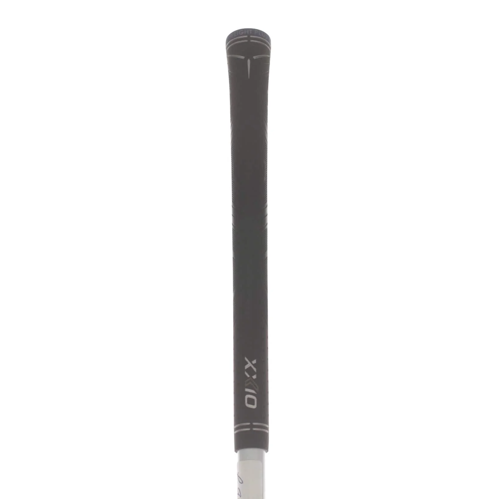 XXIO 12 Graphite Mens Right Hand 5 Hybrid 23* Regular - XXIO - Image 6