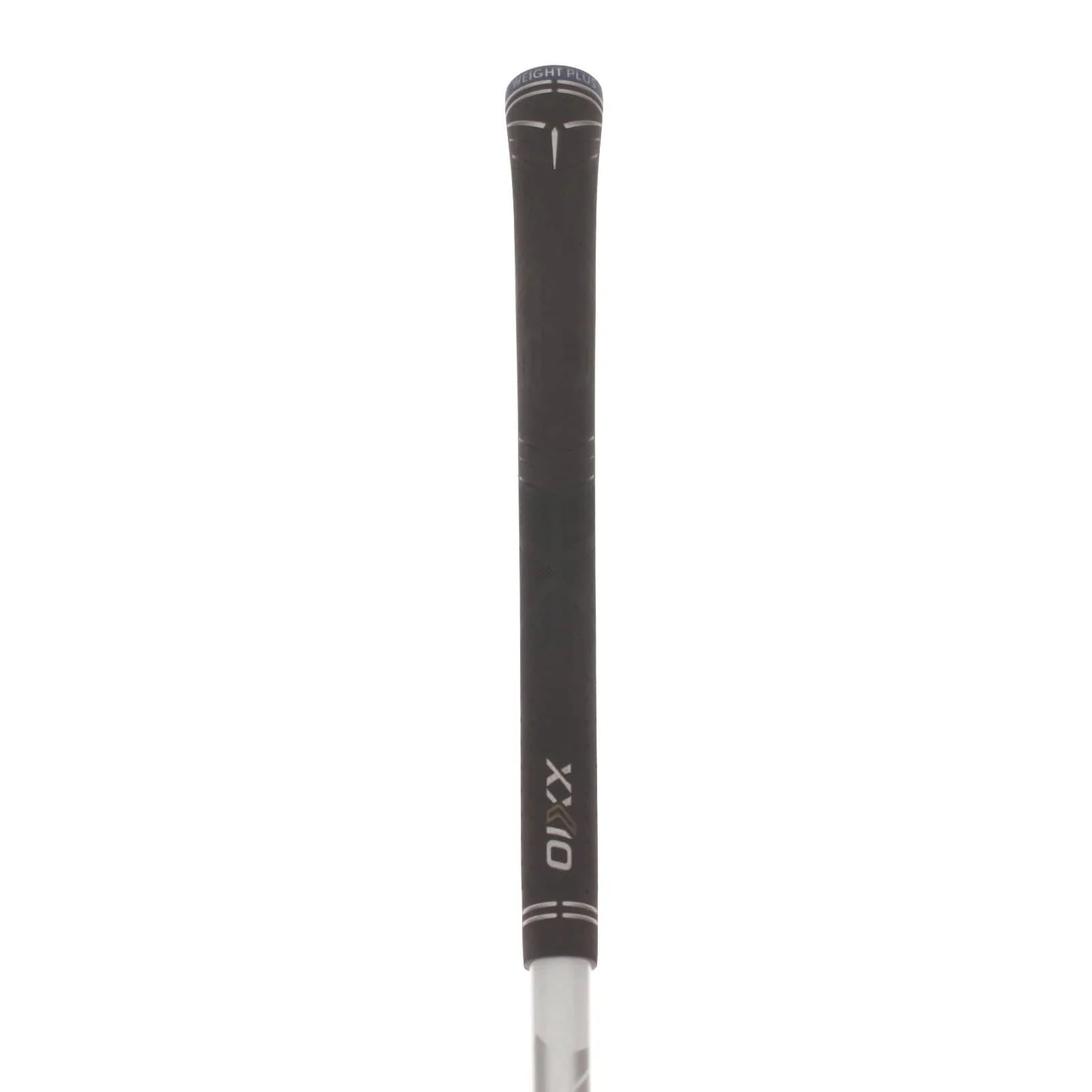 XXIO 12 Graphite Mens Right Hand 6 Hybrid 26* Regular - XXIO MP 1200 41g - Image 6