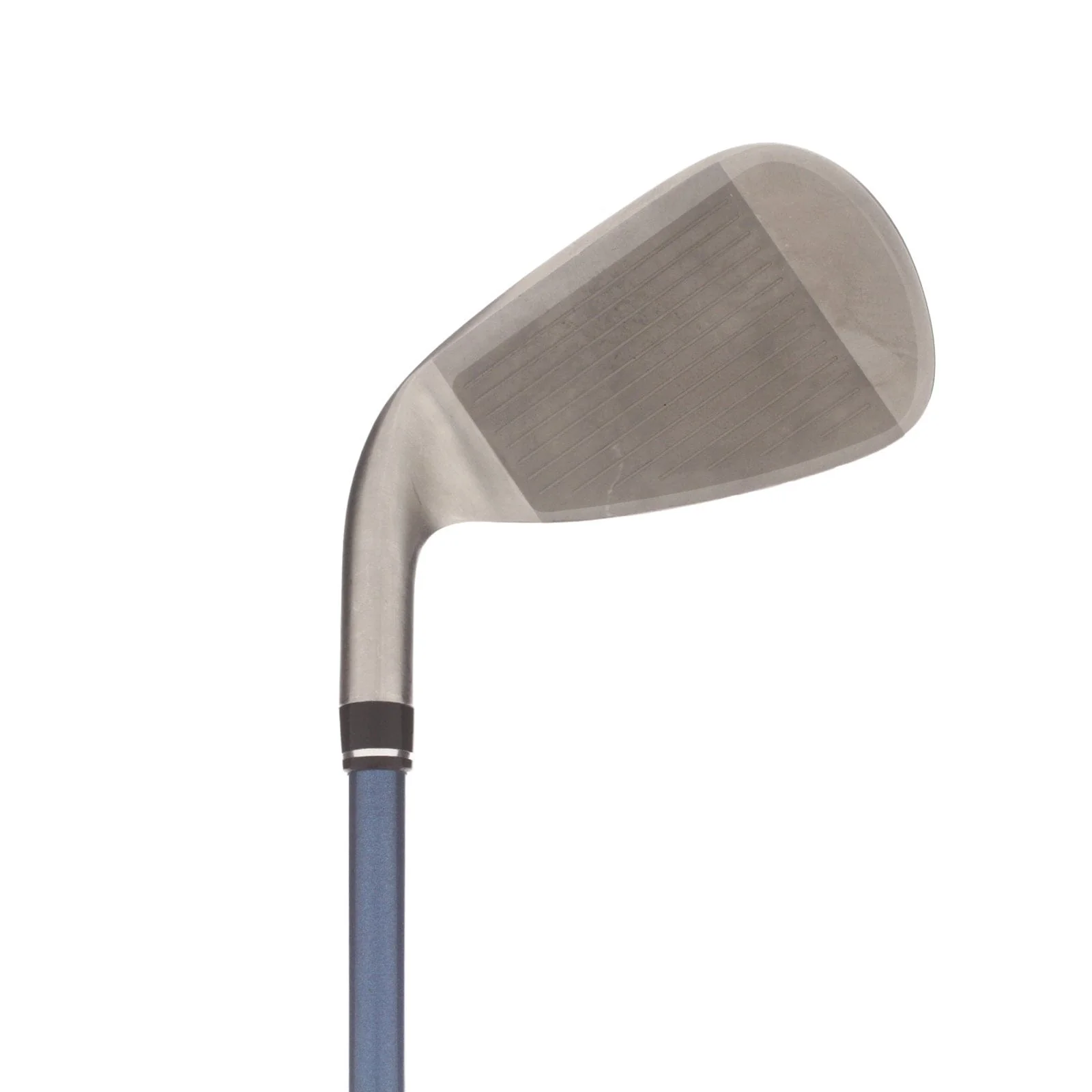 XXIO 12 Graphite Mens Right Hand 7 Iron 28* Regular - XXIO MP 1100 48g - Image 2