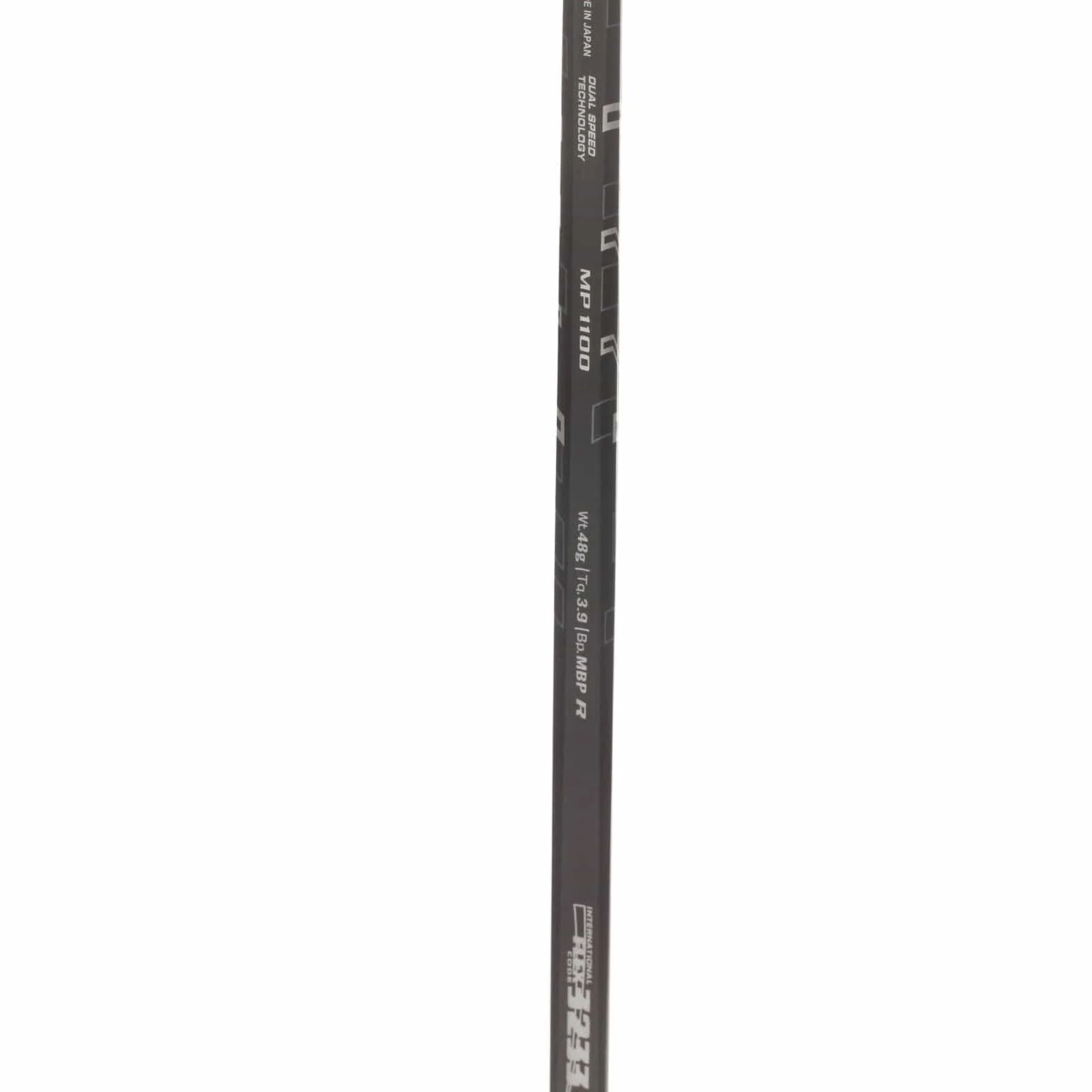 XXIO 12 Graphite Mens Right Hand 7 Iron 28* Regular - XXIO MP 1100 48g - Image 4