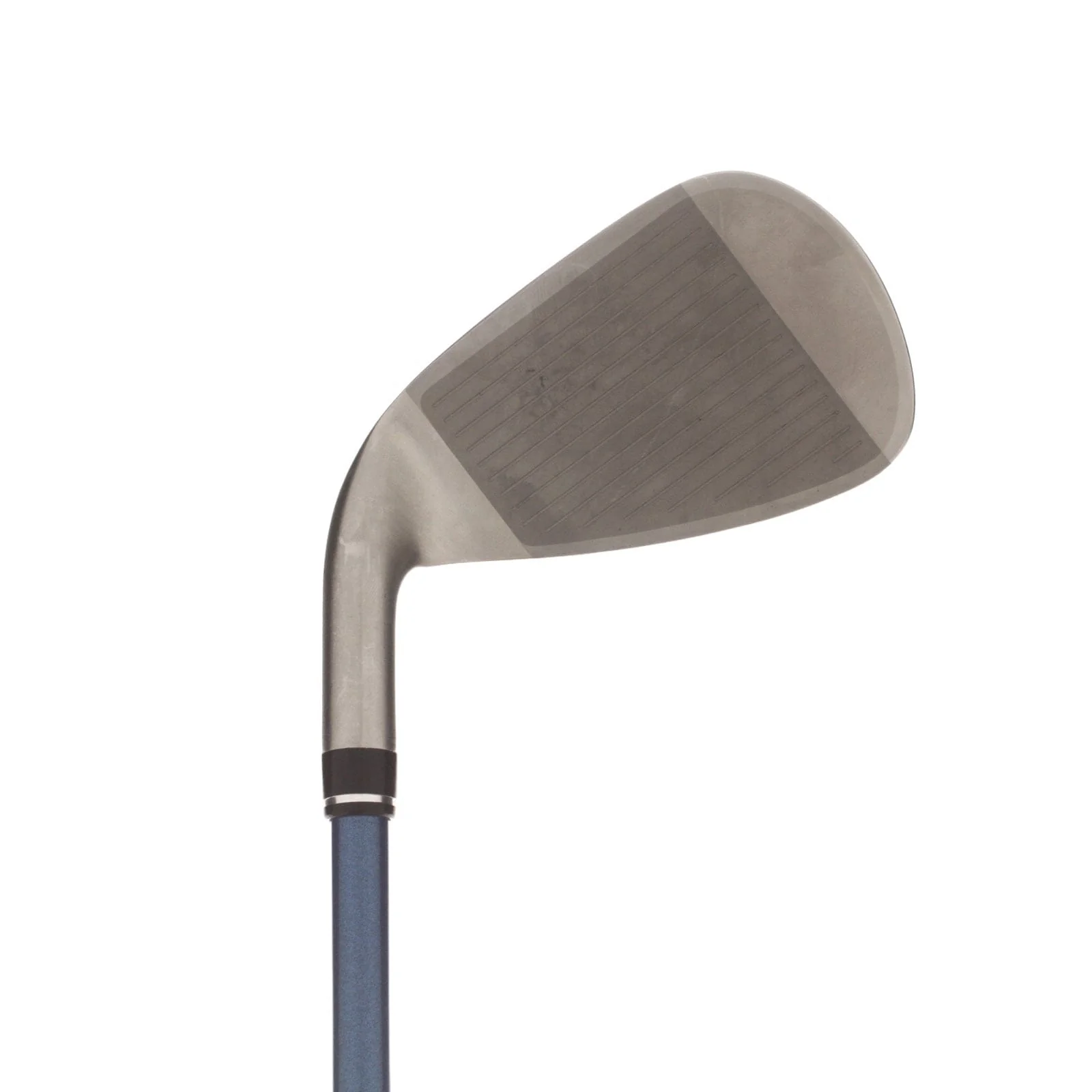 XXIO 12 Graphite Mens Right Hand 8 Iron 32* Regular - XXIO MP 1100 48g - Image 2