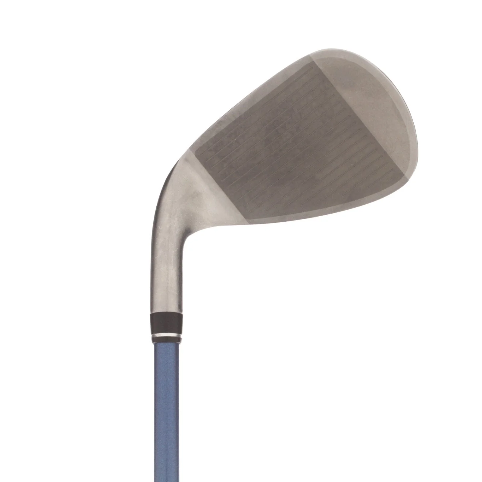 XXIO 12 Graphite Mens Right Hand 9 Iron 37* Regular - XXIO MP 1100 48g - Image 2