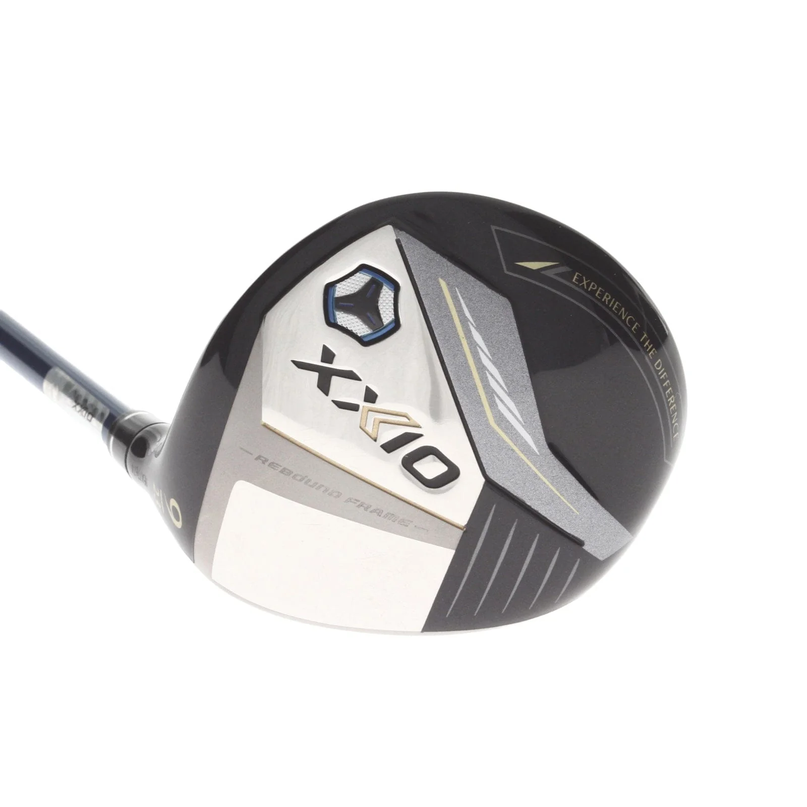 XXIO 12 Graphite Mens Right Hand Fairway 9 Wood 23* Regular - XXIO MP 1300 39g - Image 2