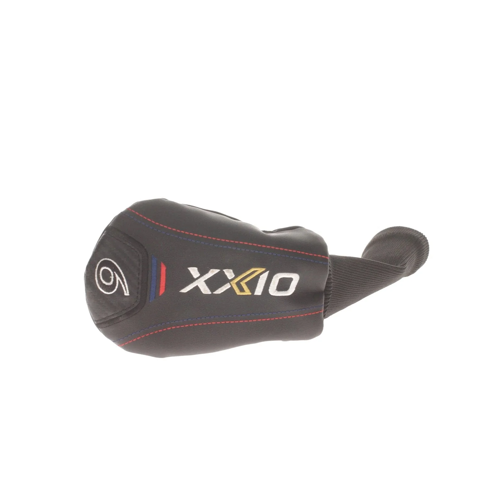 XXIO 12 Graphite Mens Right Hand Fairway 9 Wood 23* Regular - XXIO MP 1300 39g - Image 7