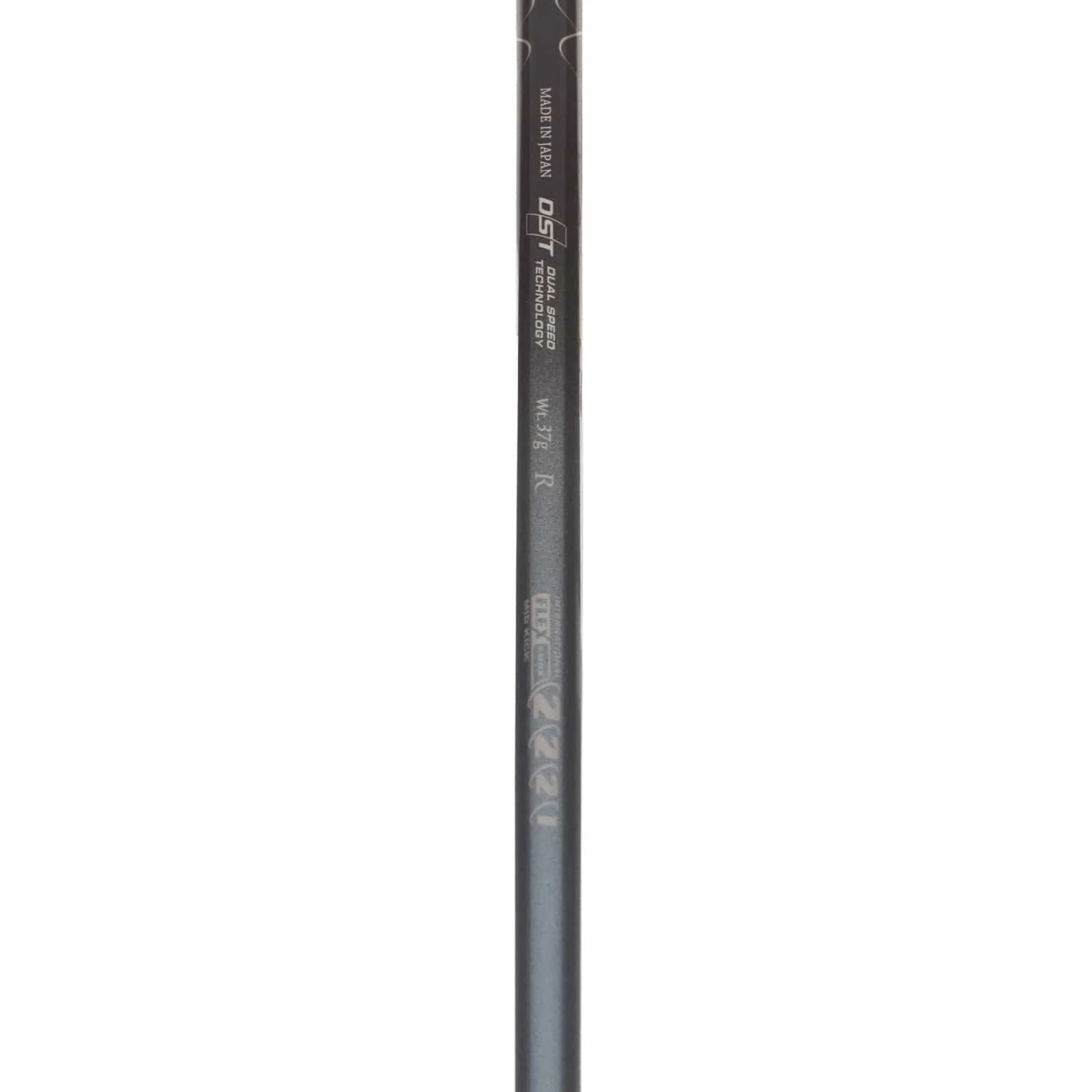 XXIO 13 Graphite Ladies Right Hand Driver 10.5* Ladies - MP-1300L - Image 5