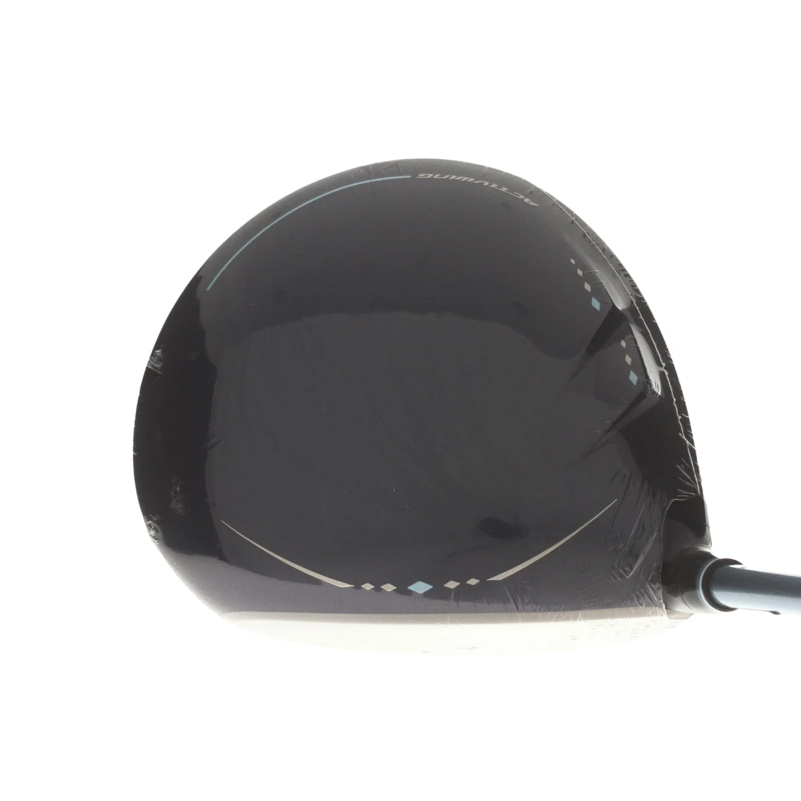 XXIO 13 Graphite Ladies Right Hand Driver 11.5* Ladies - MP 1300 34g - Image 2
