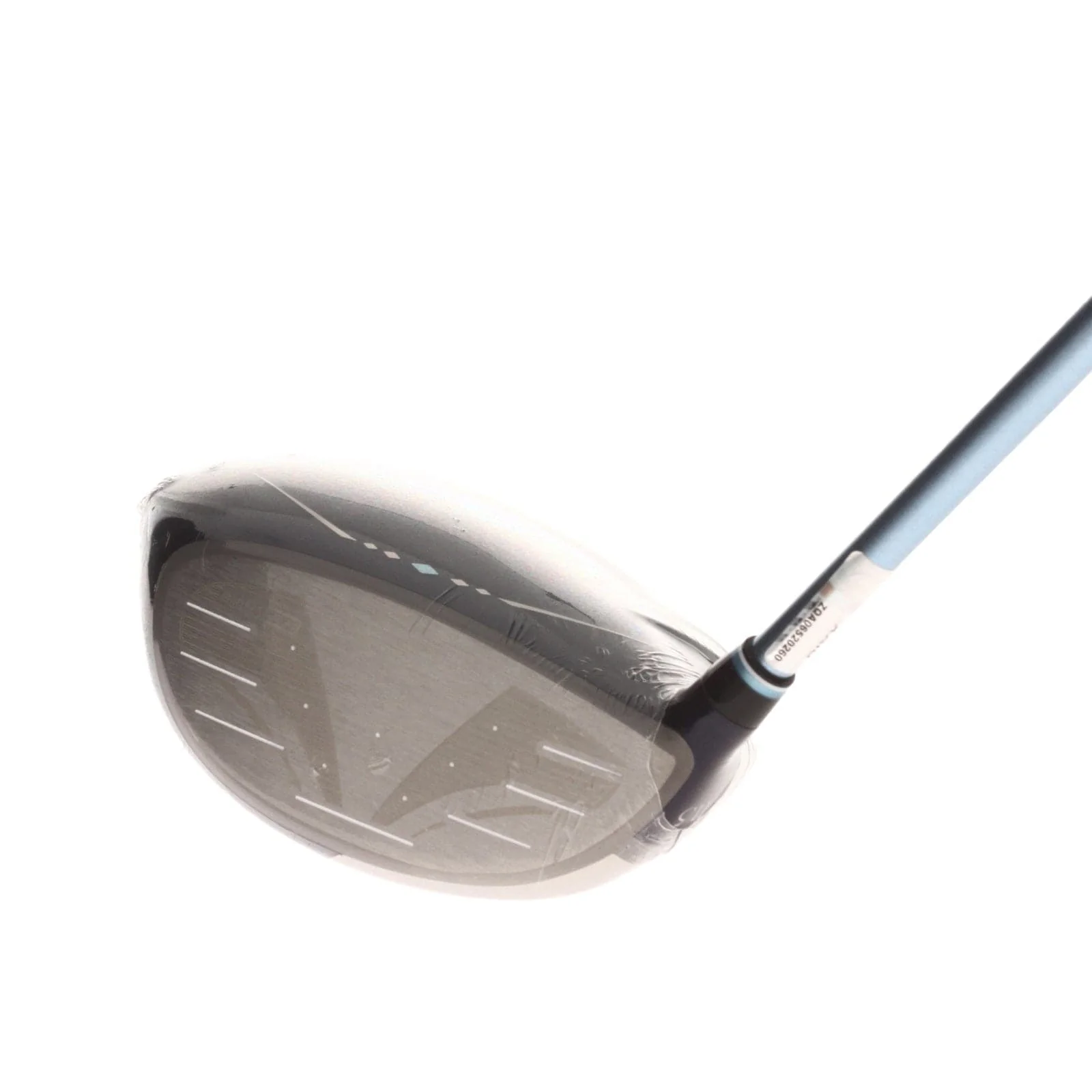 XXIO 13 Graphite Ladies Right Hand Driver 11.5* Ladies - MP 1300 34g - Image 3
