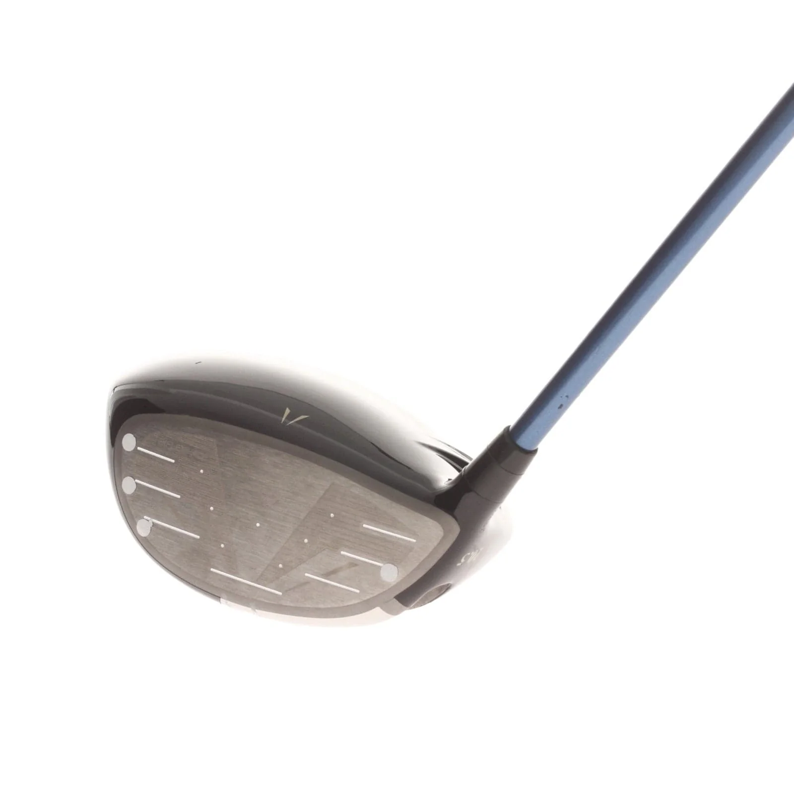 XXIO 13 Graphite Mens Right Hand Driver 10.5* Regular - MP 1300 35g - Image 4
