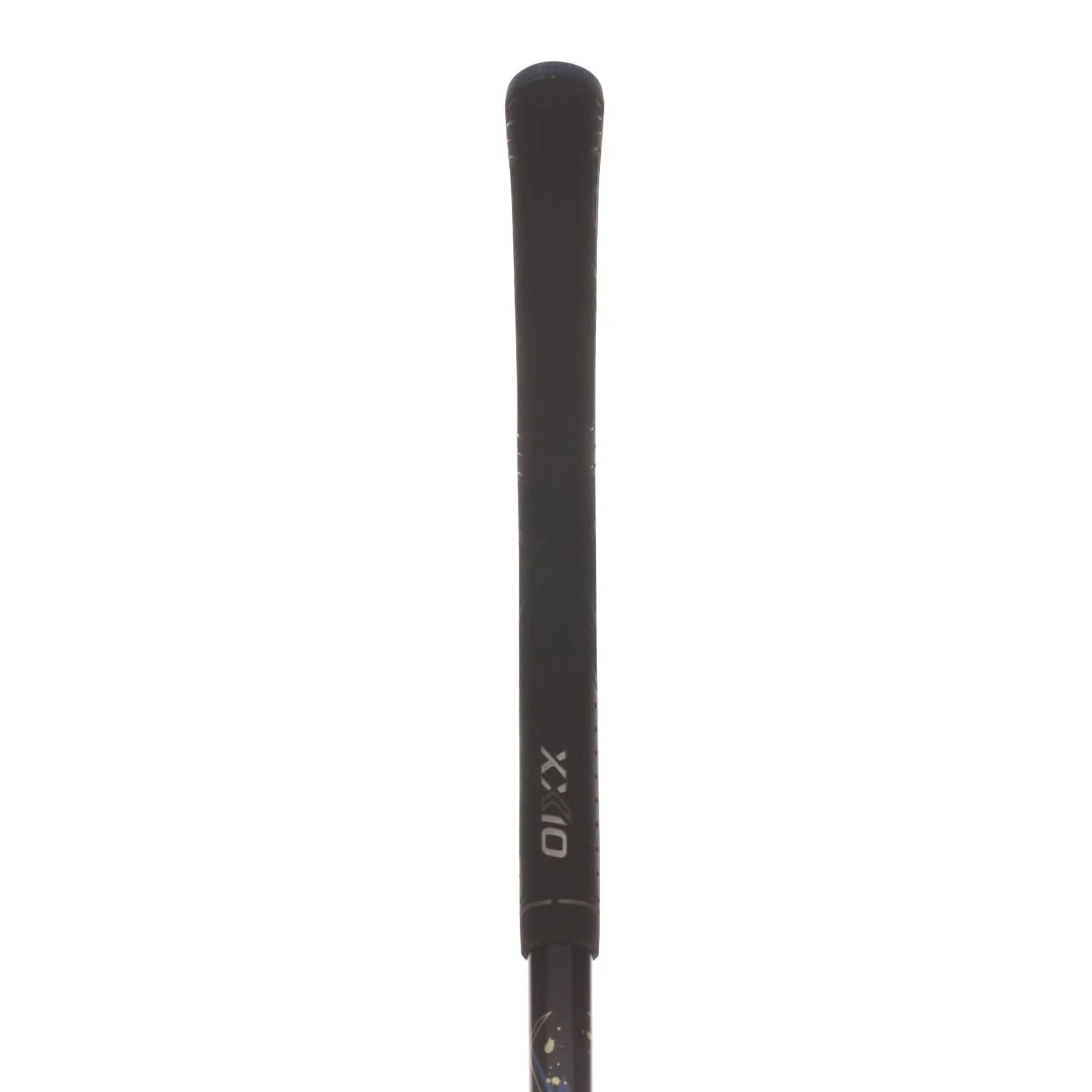 XXIO 13 Graphite Mens Right Hand Driver 10.5* Regular - XXIO - Image 6
