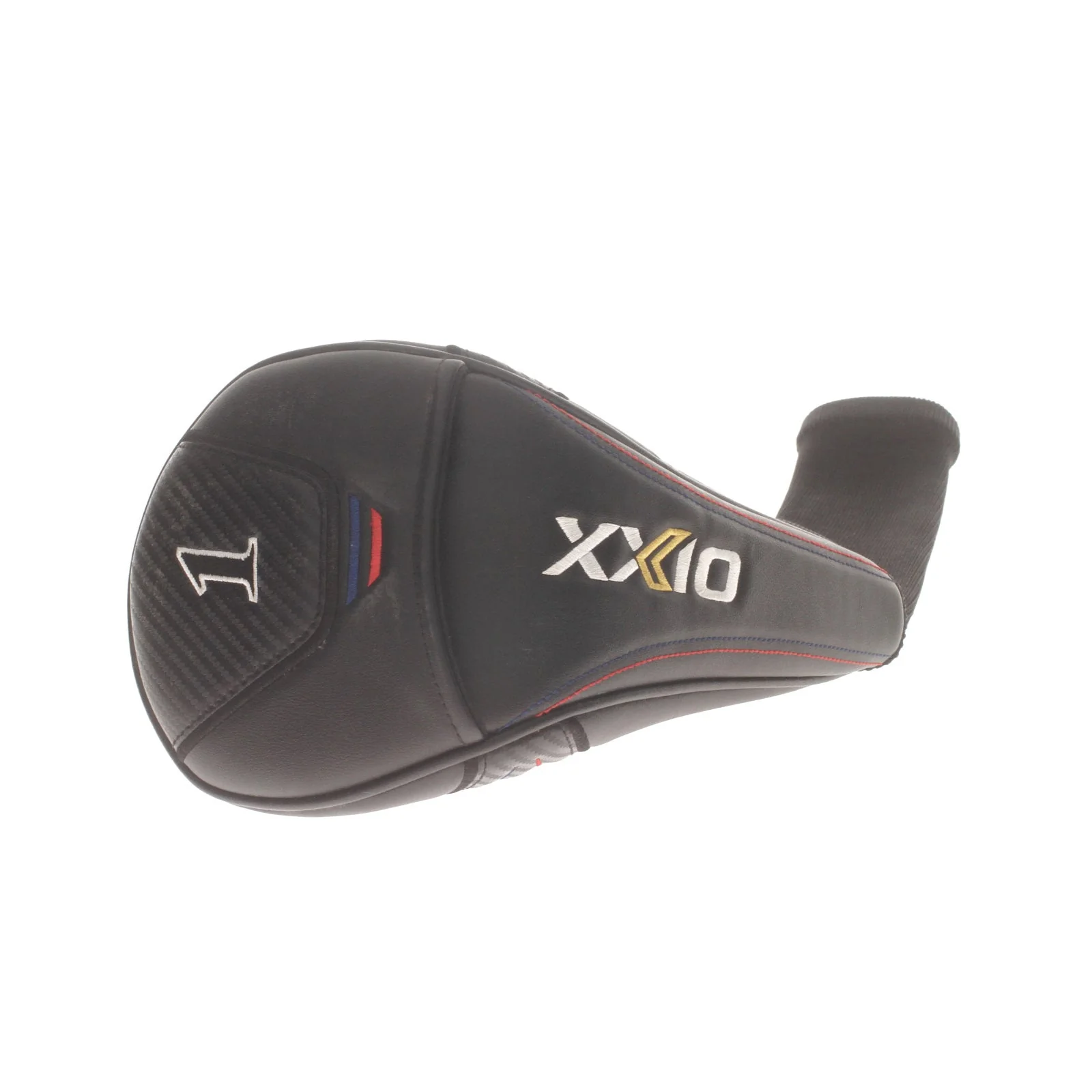 XXIO 13 Graphite Mens Right Hand Driver 10.5* Regular - XXIO - Image 7