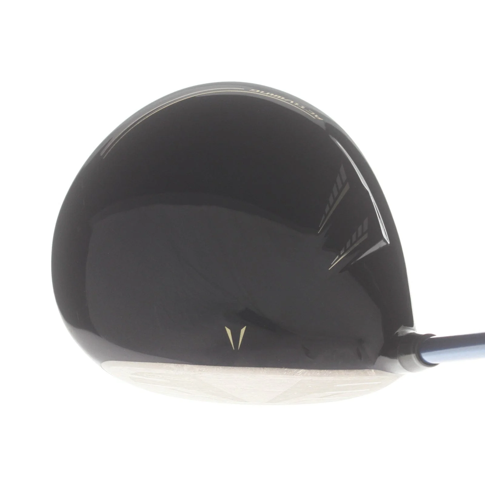 XXIO 13 Graphite Mens Right Hand Driver 10.5* Stiff - XXIO MP 1300 35 - Image 3