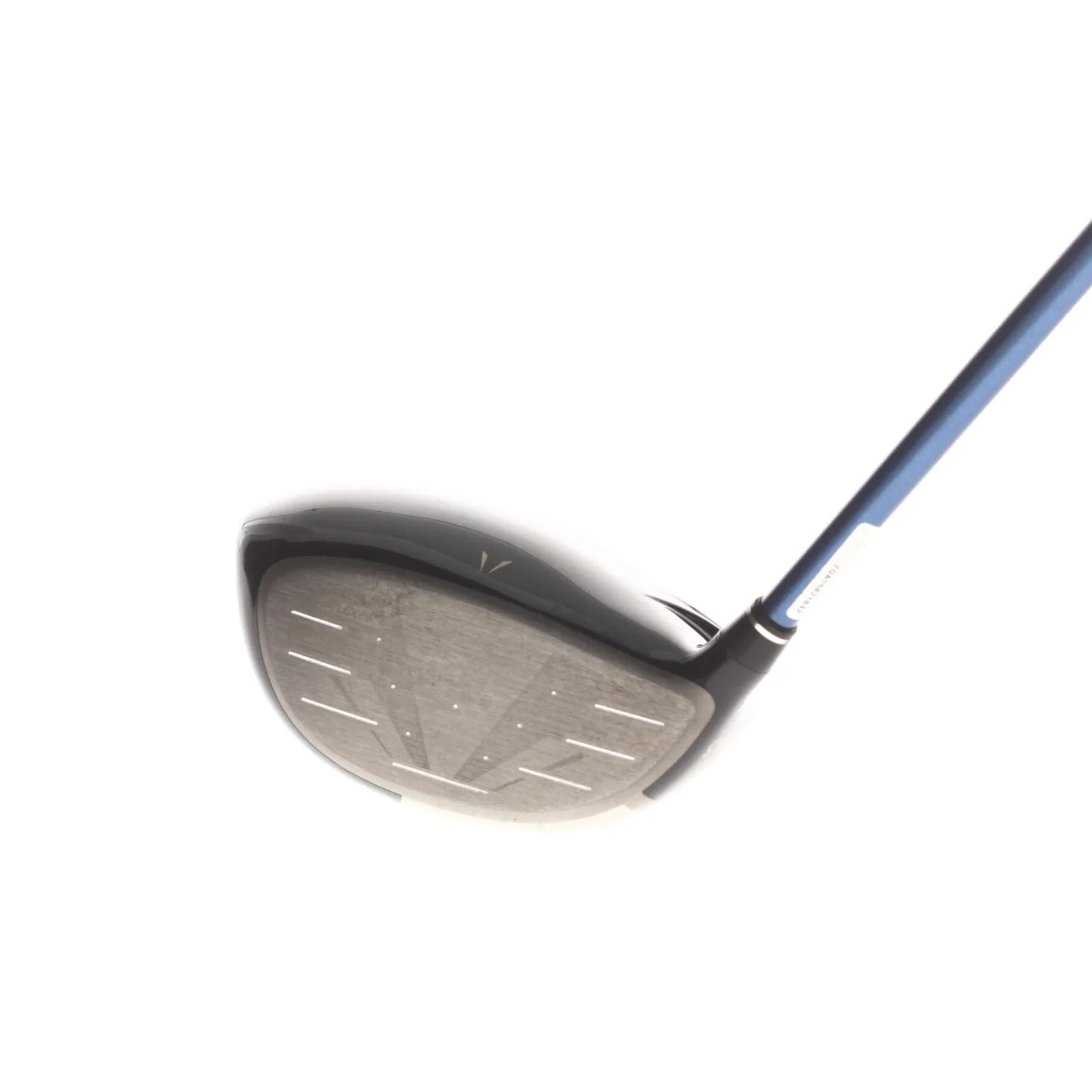 XXIO 13 Graphite Mens Right Hand Driver 10.5* Stiff - XXIO MP 1300 35 - Image 4